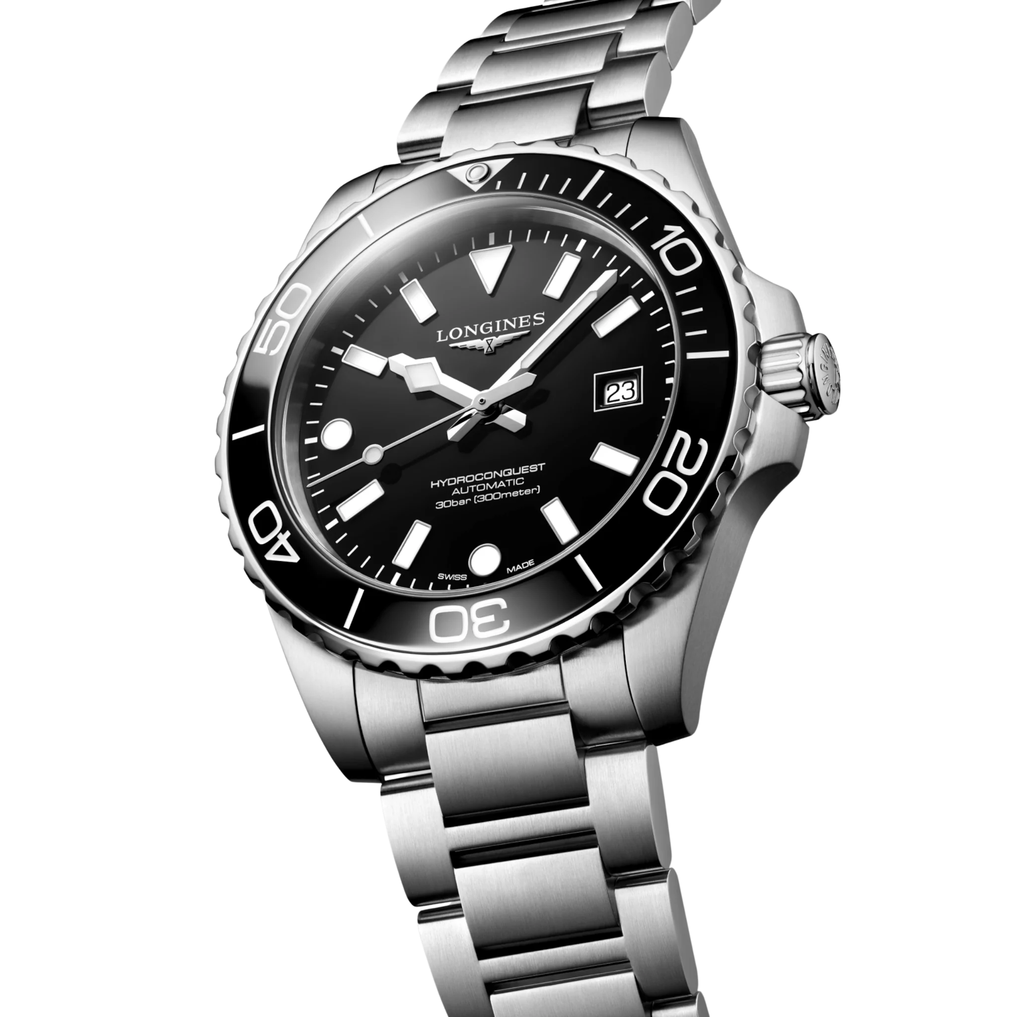 HYDROCONQUEST - Image 3