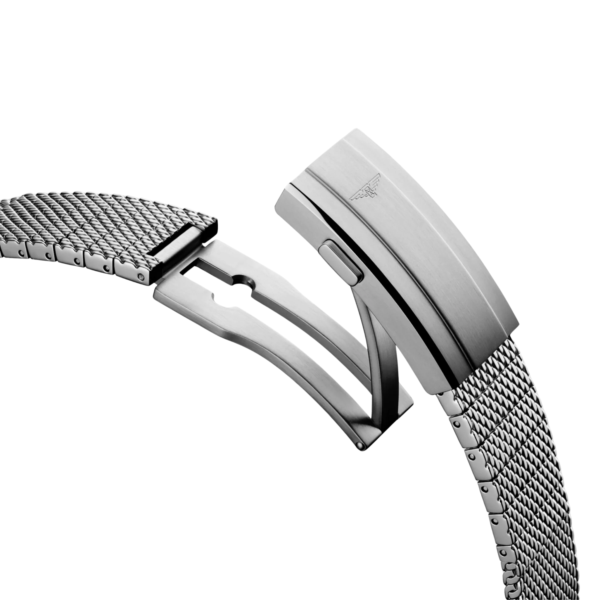 HYDROCONQUEST - Image 6