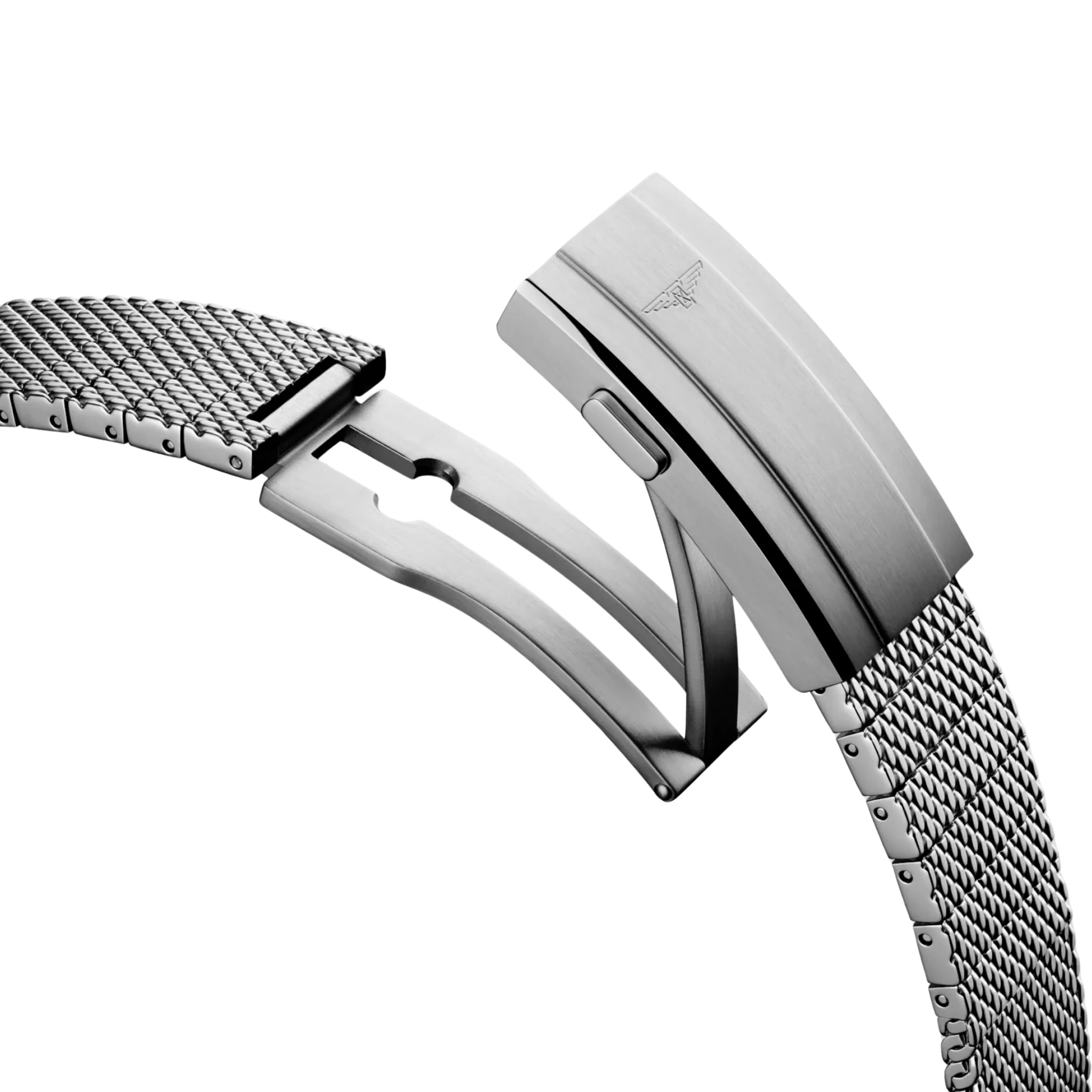 HYDROCONQUEST - Image 6