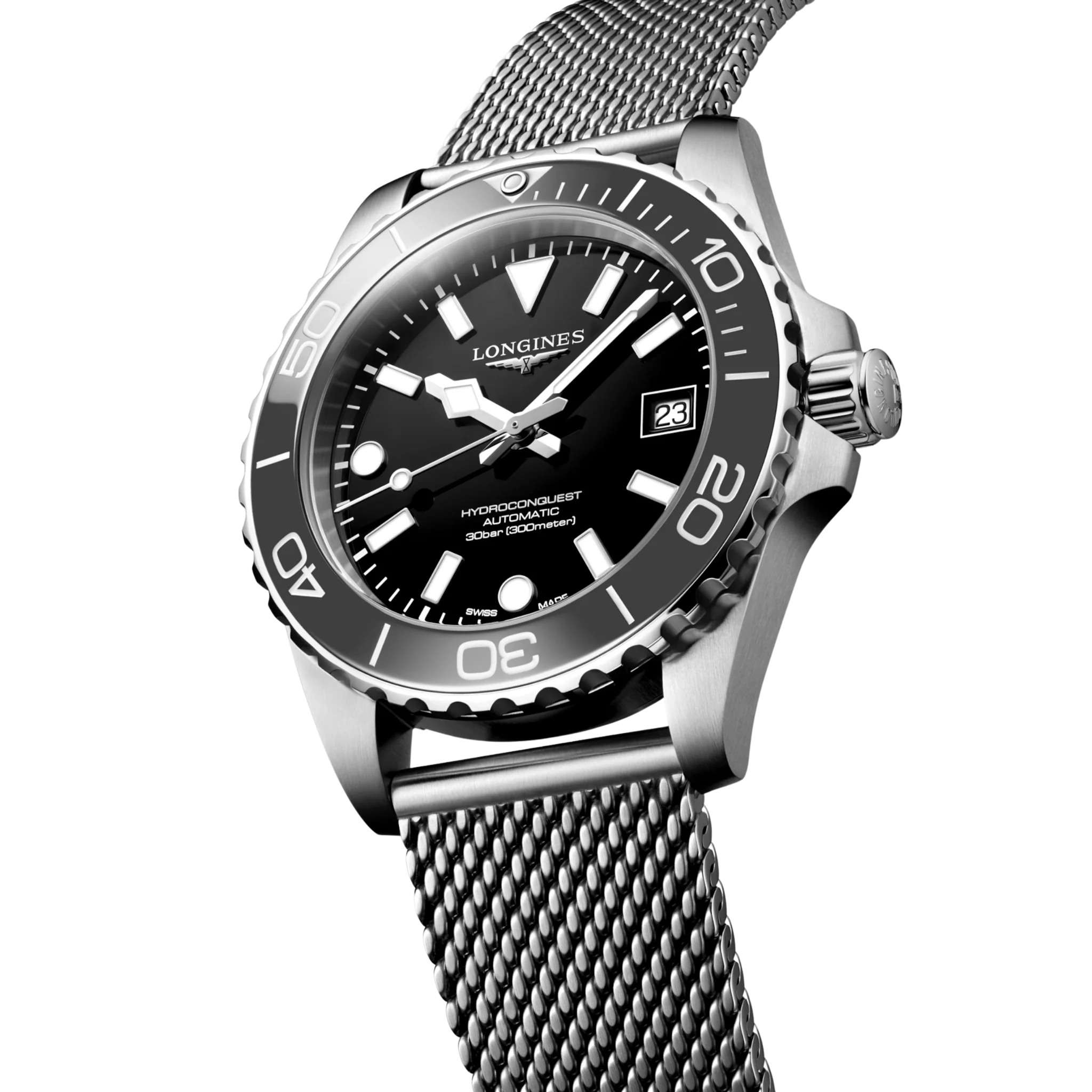 HYDROCONQUEST - Image 3