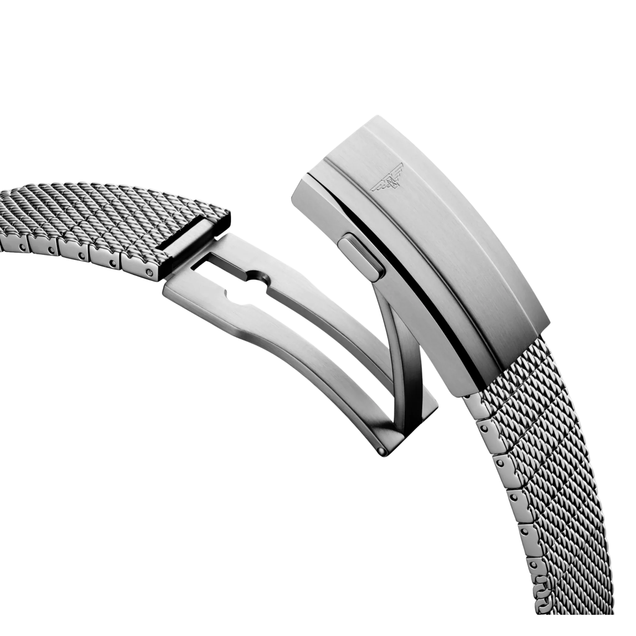 HYDROCONQUEST - Image 6