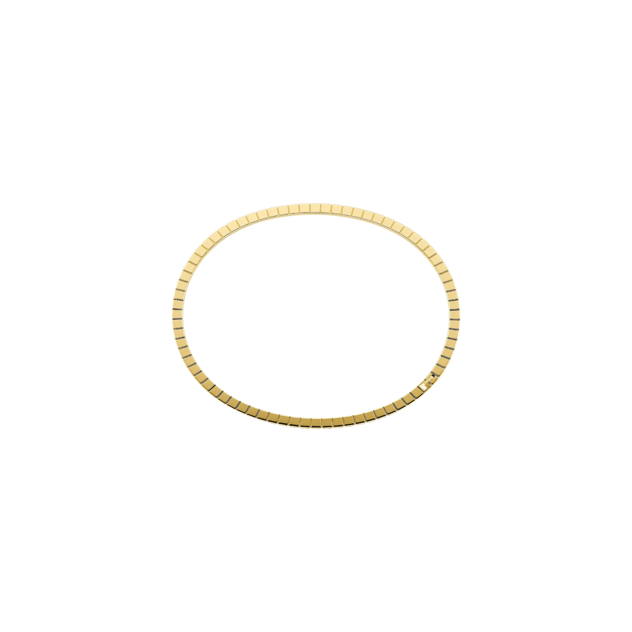 ICE CUBE BRACELET - Image 3