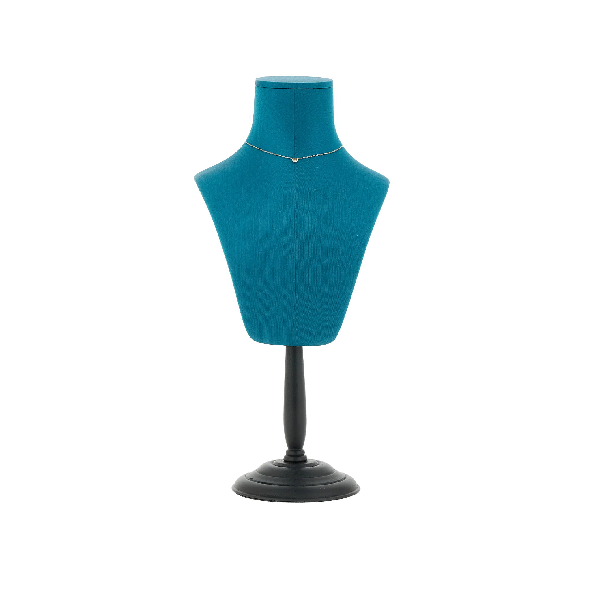 INTERLOCKING NECKLACE - Image 3