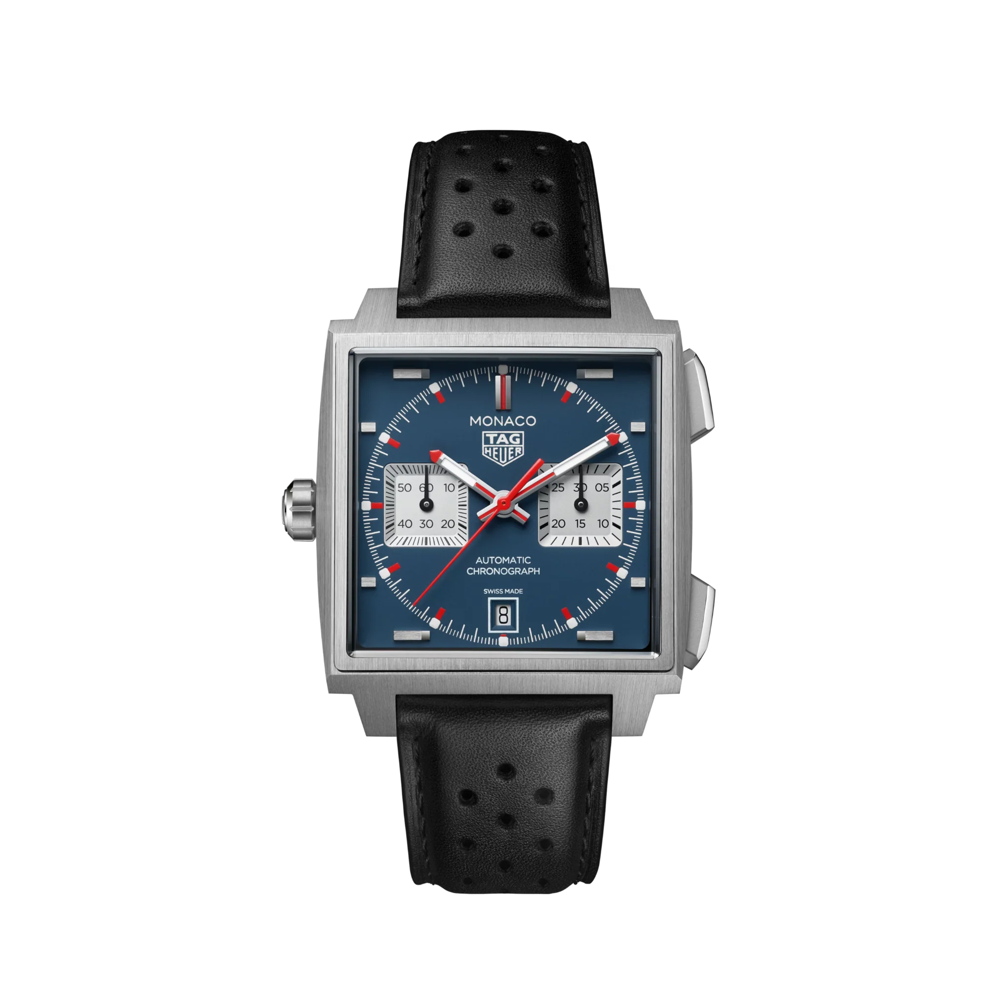 Homepage Best Sellers - watches