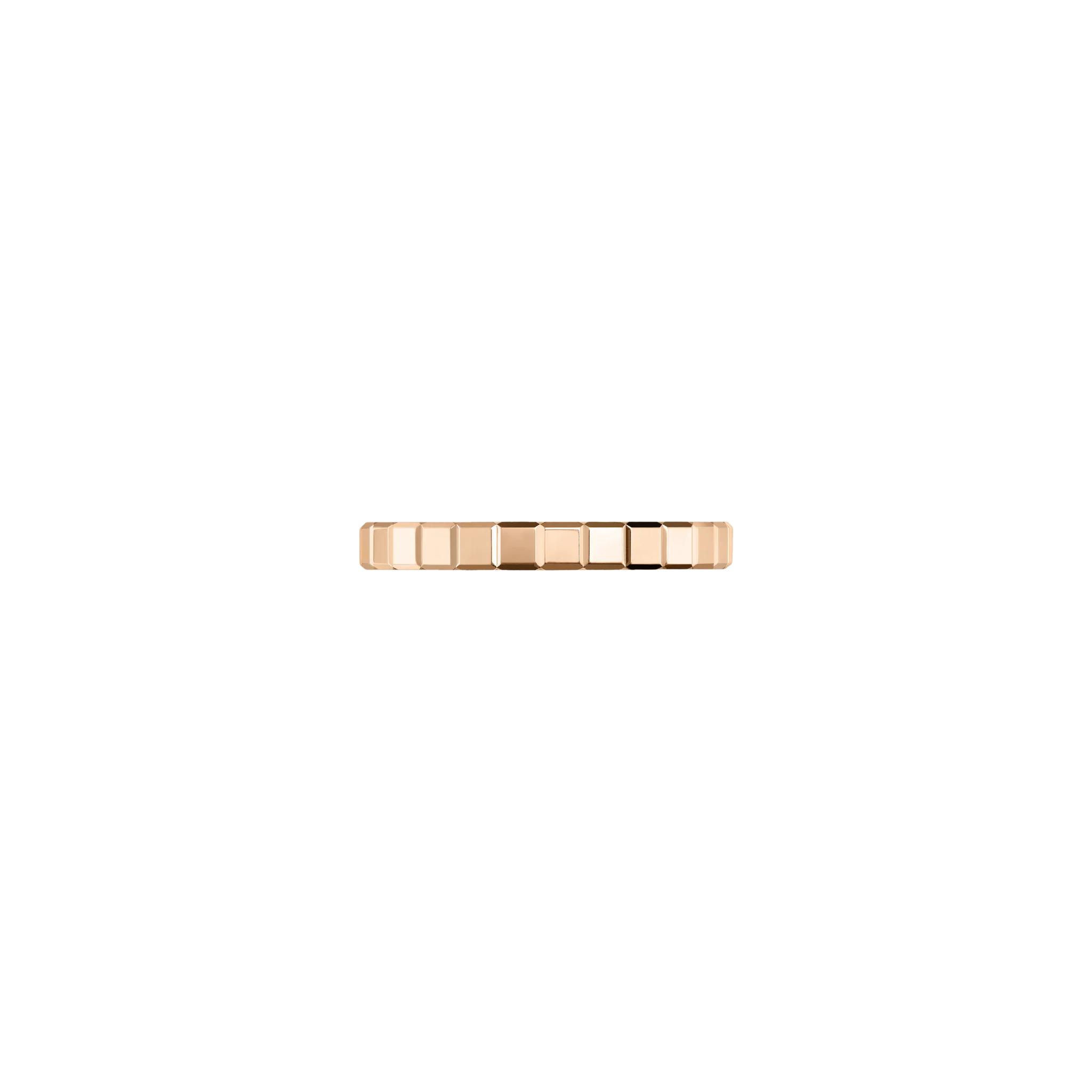 ICE CUBE RING - Image 2