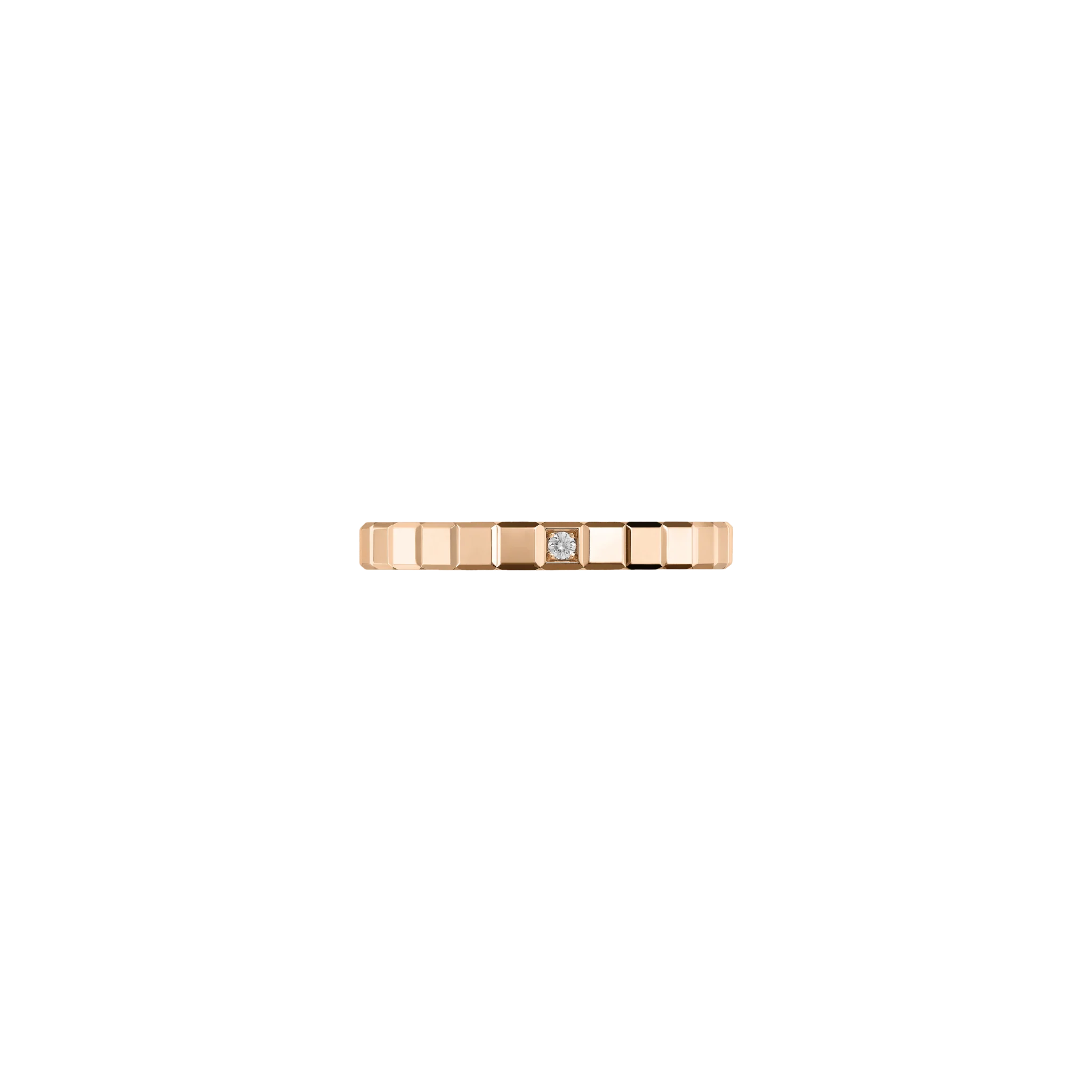 ICE CUBE RING - Image 2