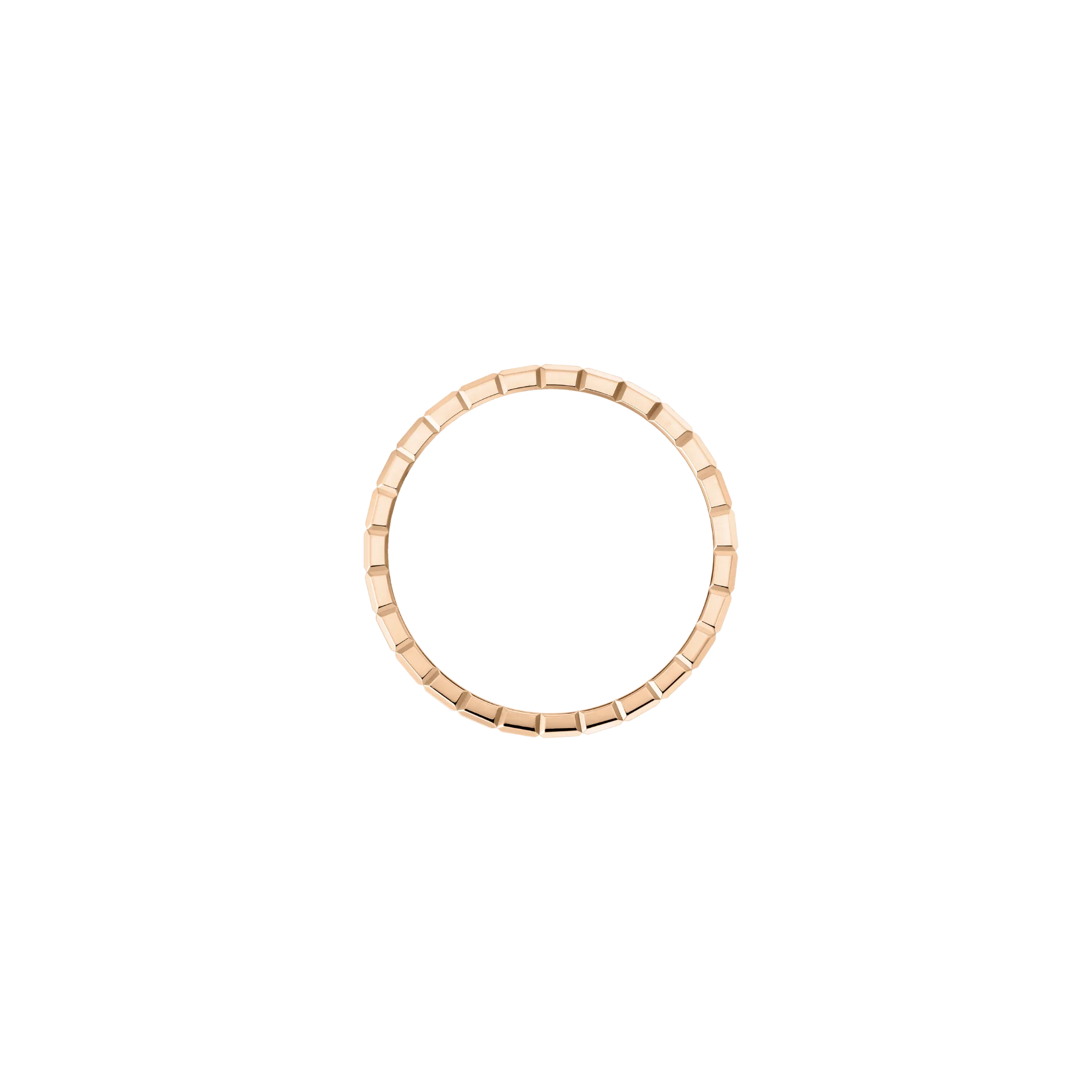 ICE CUBE RING - Image 3