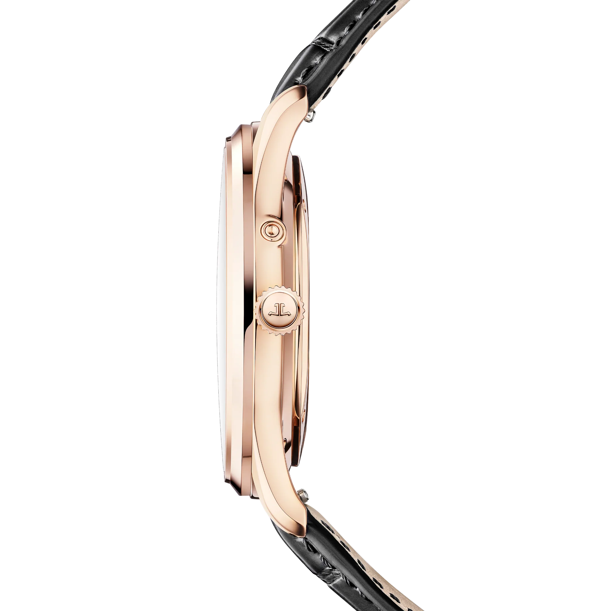 MASTER ULTRA THIN RÉSERVE DE MARCHE - Image 2