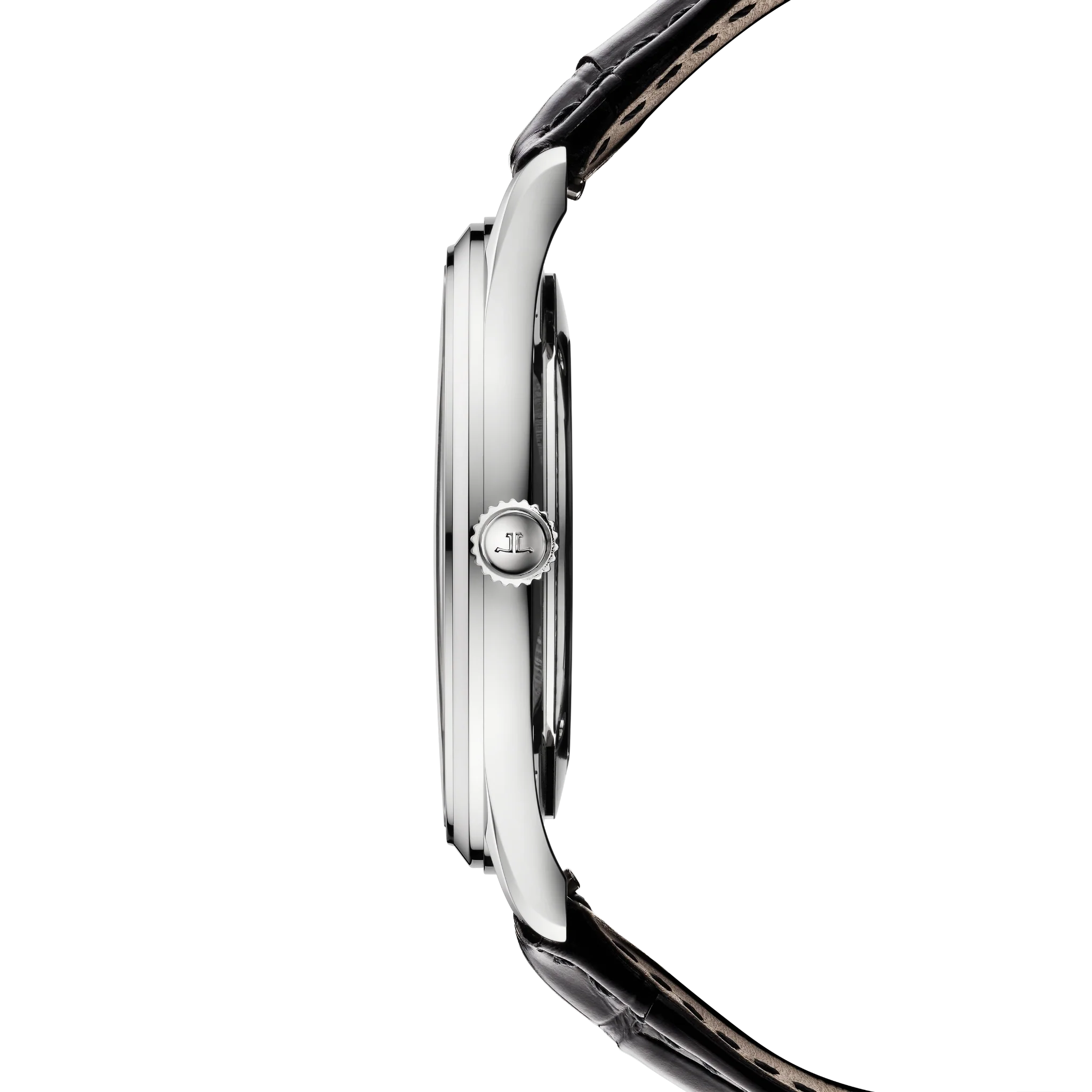 MASTER ULTRA THIN DATE - Image 2