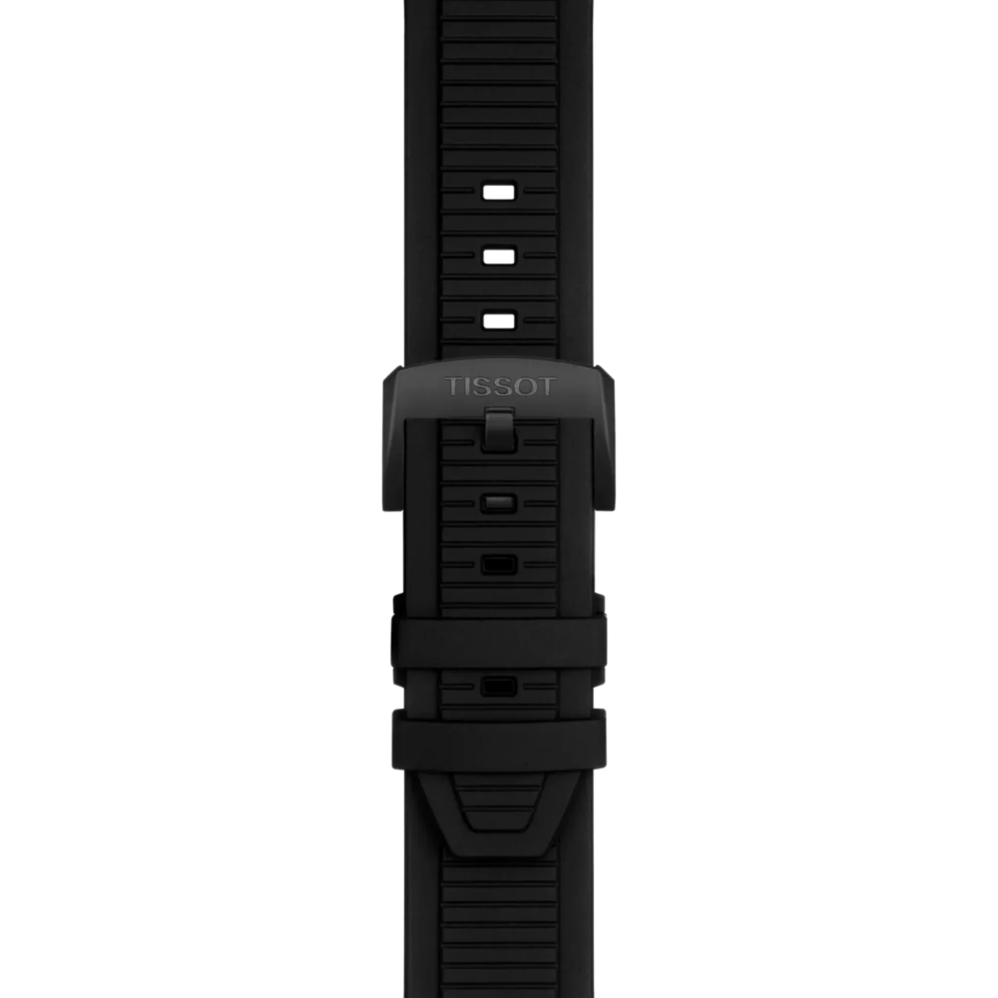 T-RACE MOTOGP 2026 45MM - Image 6