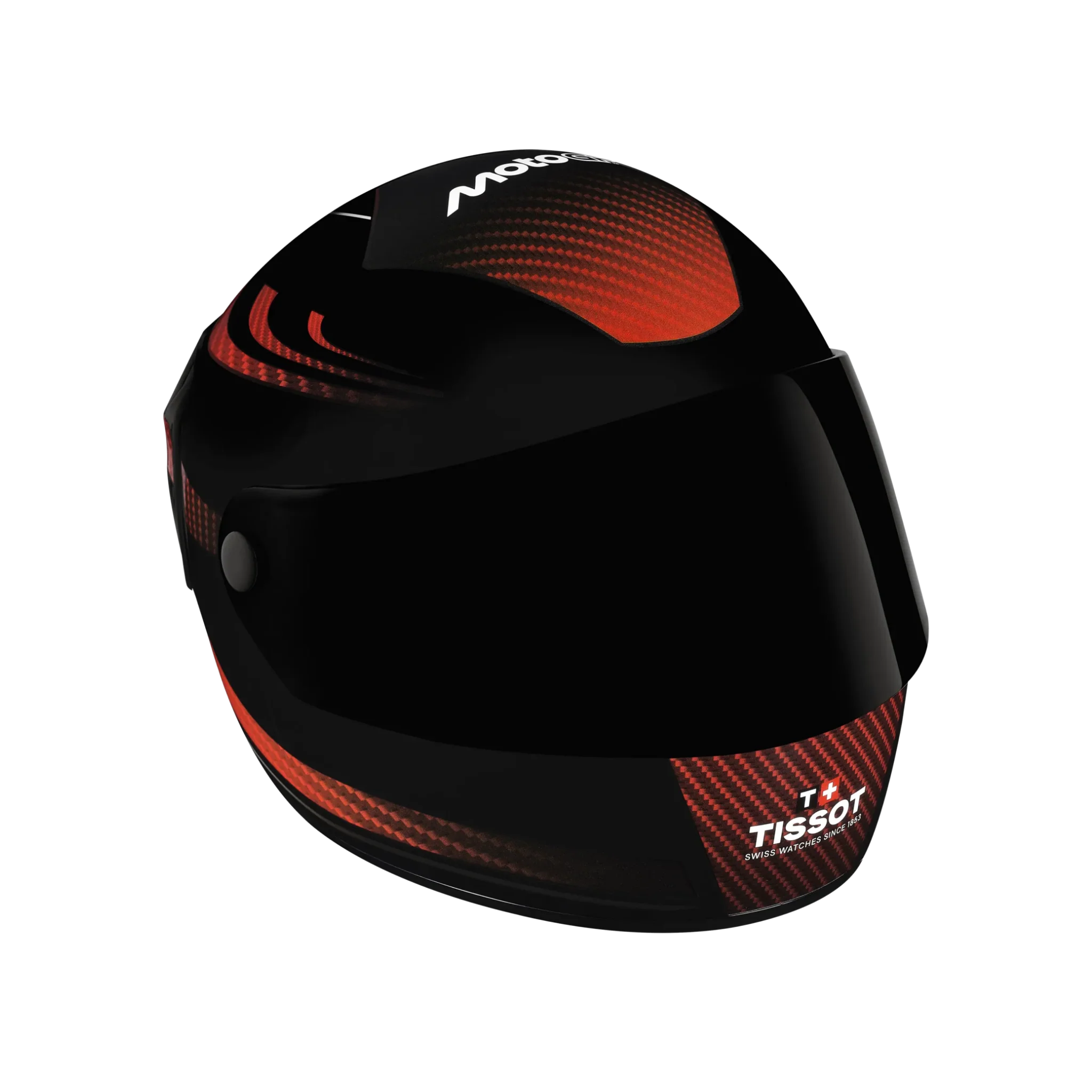 T-RACE MOTOGP 2026 45MM - Image 9