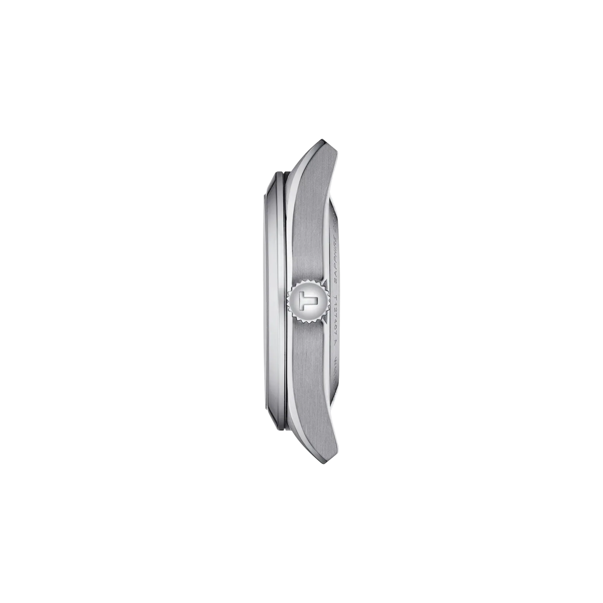 GENTLEMAN OPEN HEART 40MM - Image 3