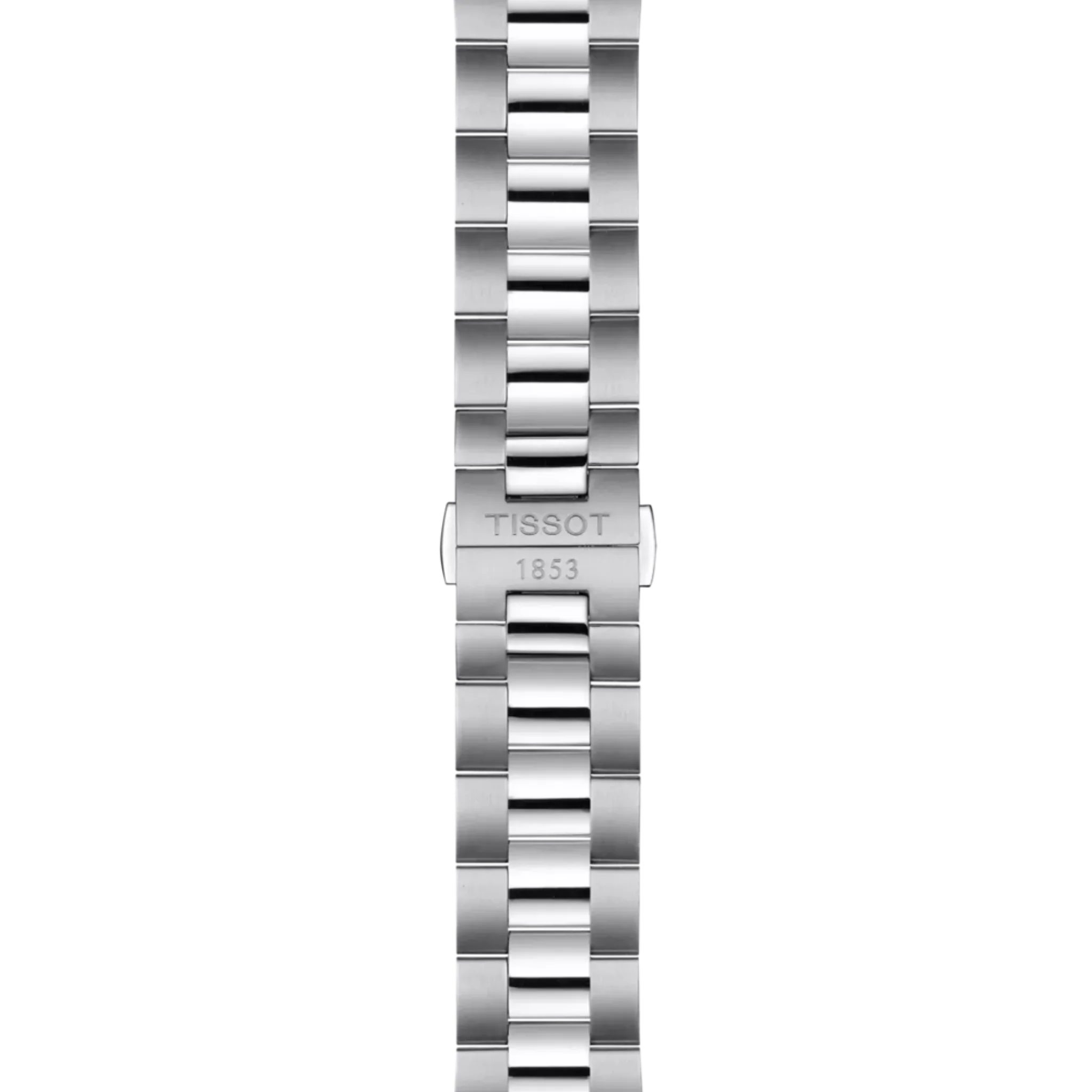 GENTLEMAN OPEN HEART 40MM - Image 6