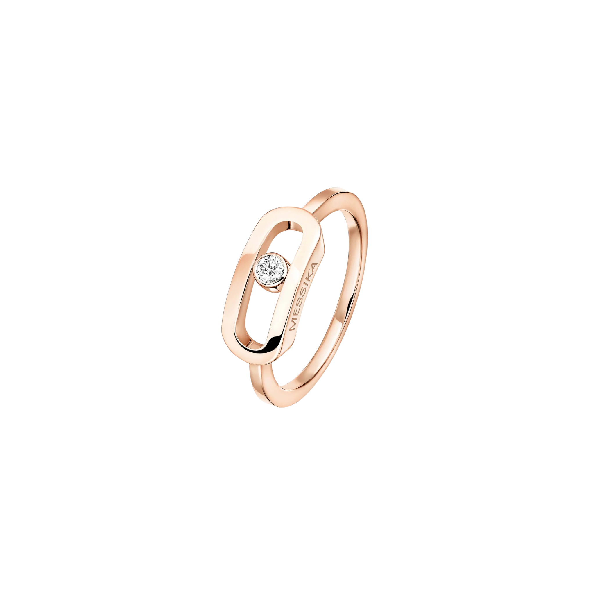 MOVE UNO RING - Image 2
