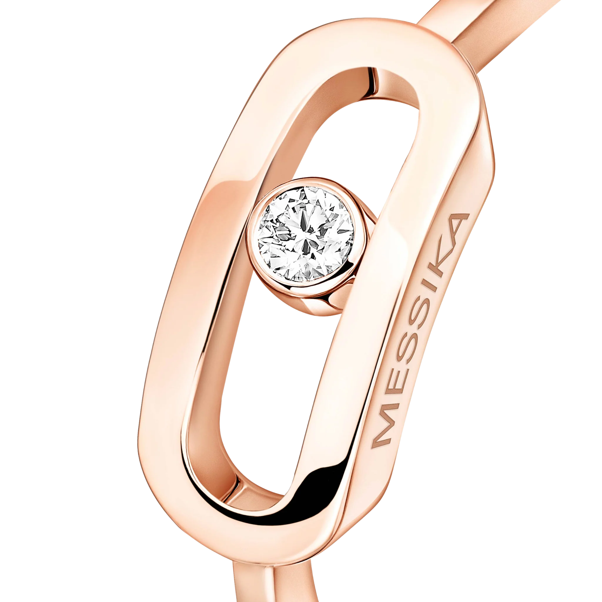 MOVE UNO RING - Image 4