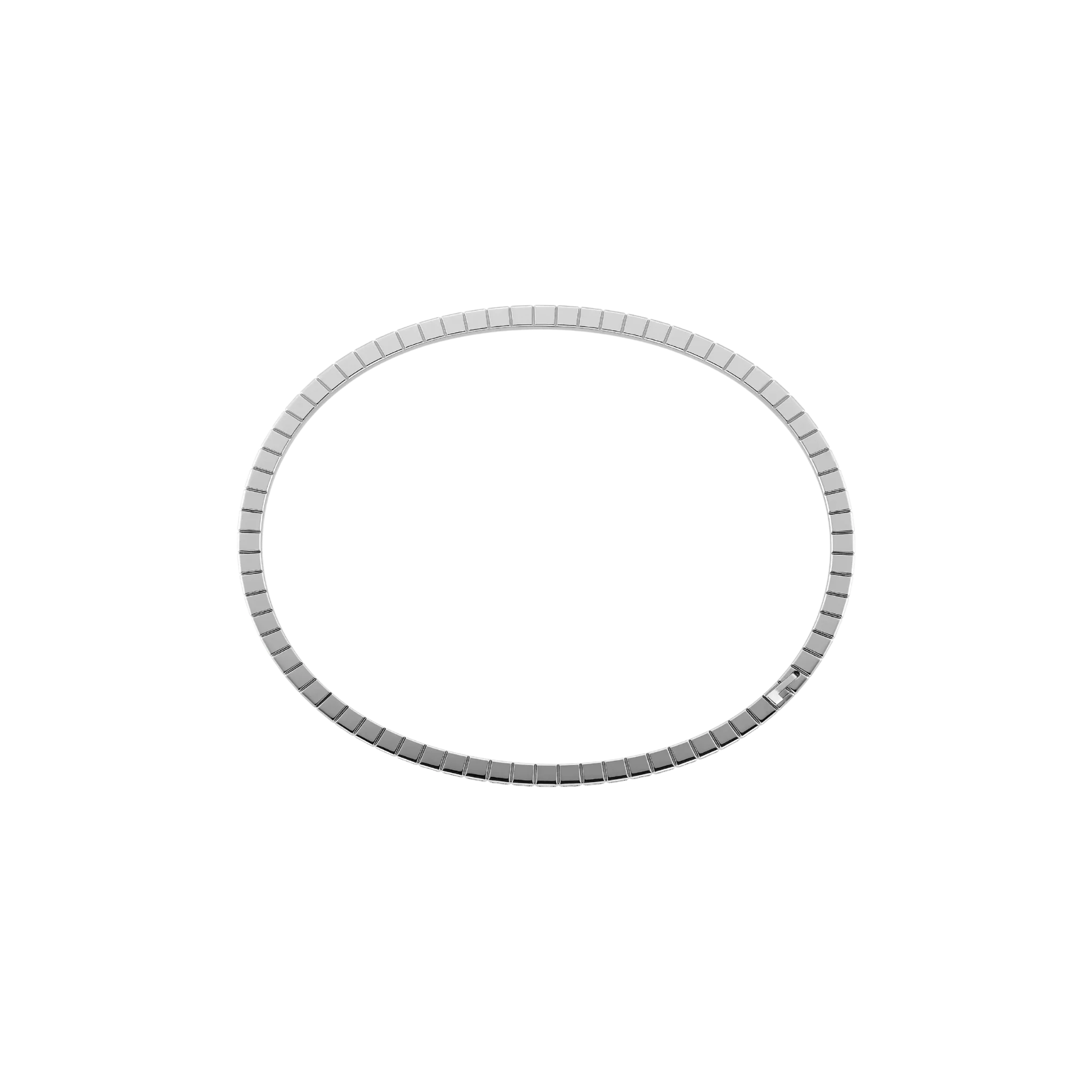 ICE CUBE BANGLE - Image 3