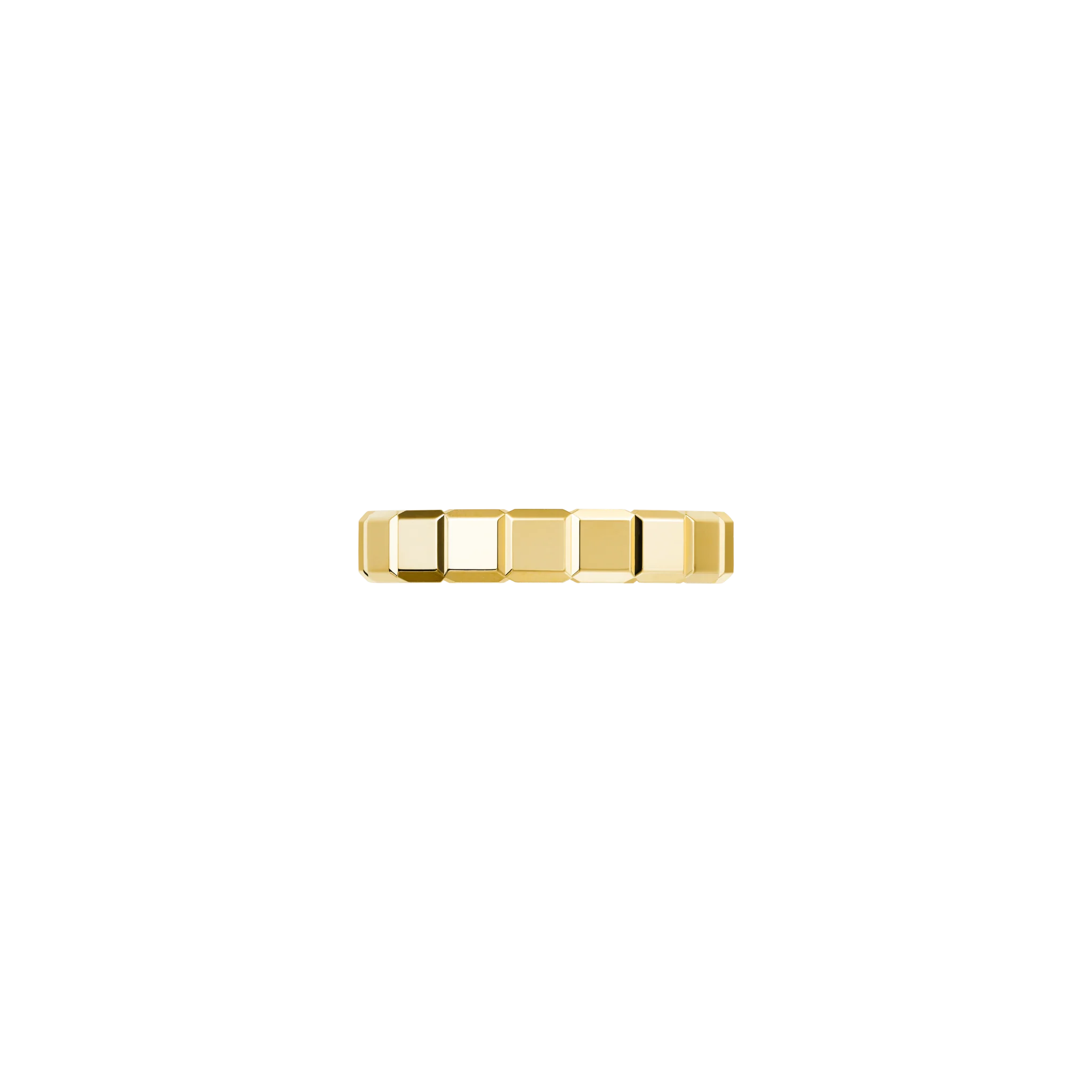 ICE CUBE RING - Image 2
