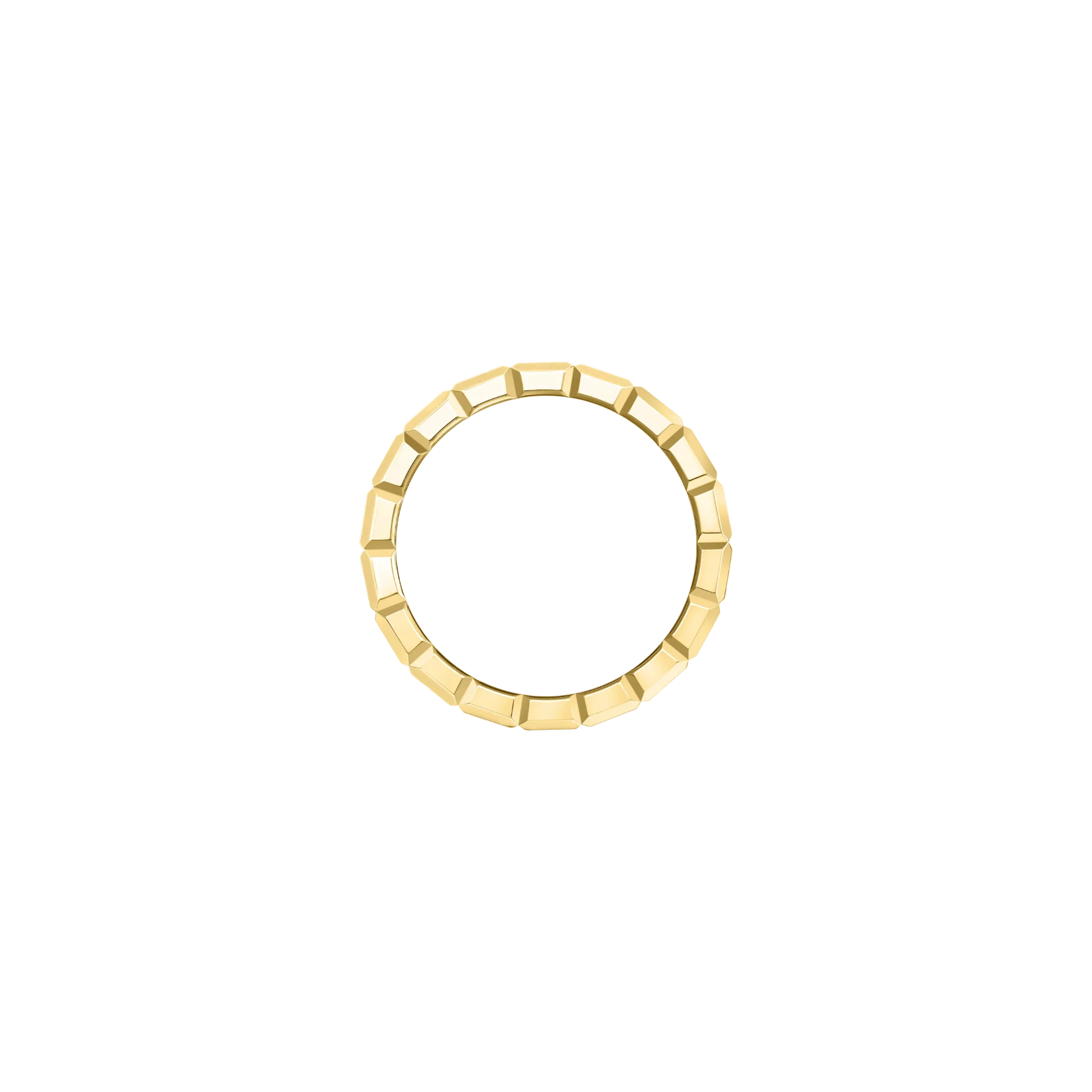ICE CUBE RING - Image 3