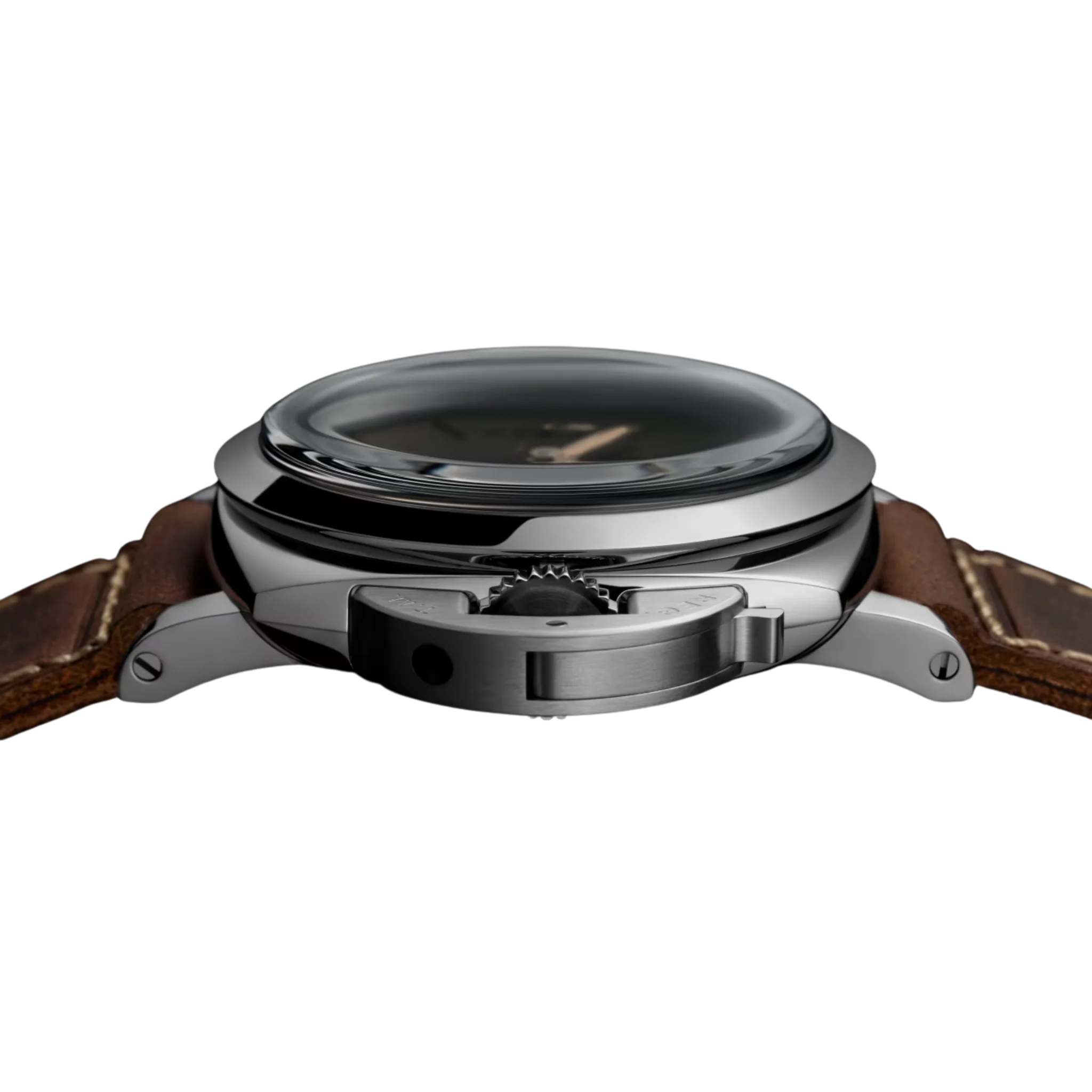 LUMINOR - Image 5