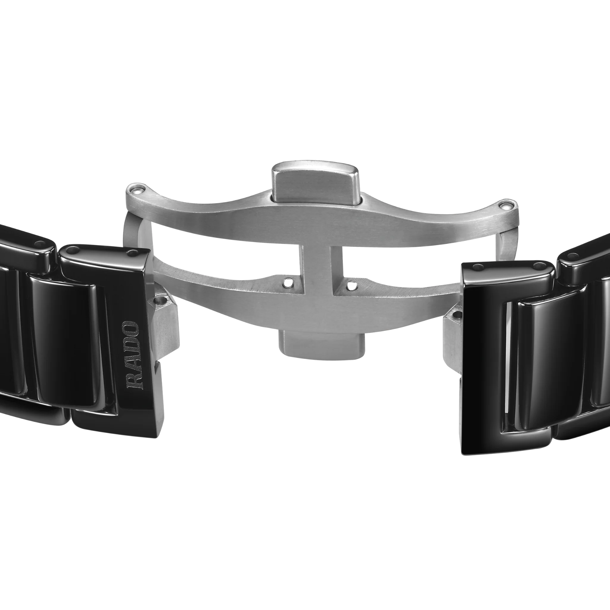 TRUE SQUARE AUTOMATIC SKELETON - Image 5