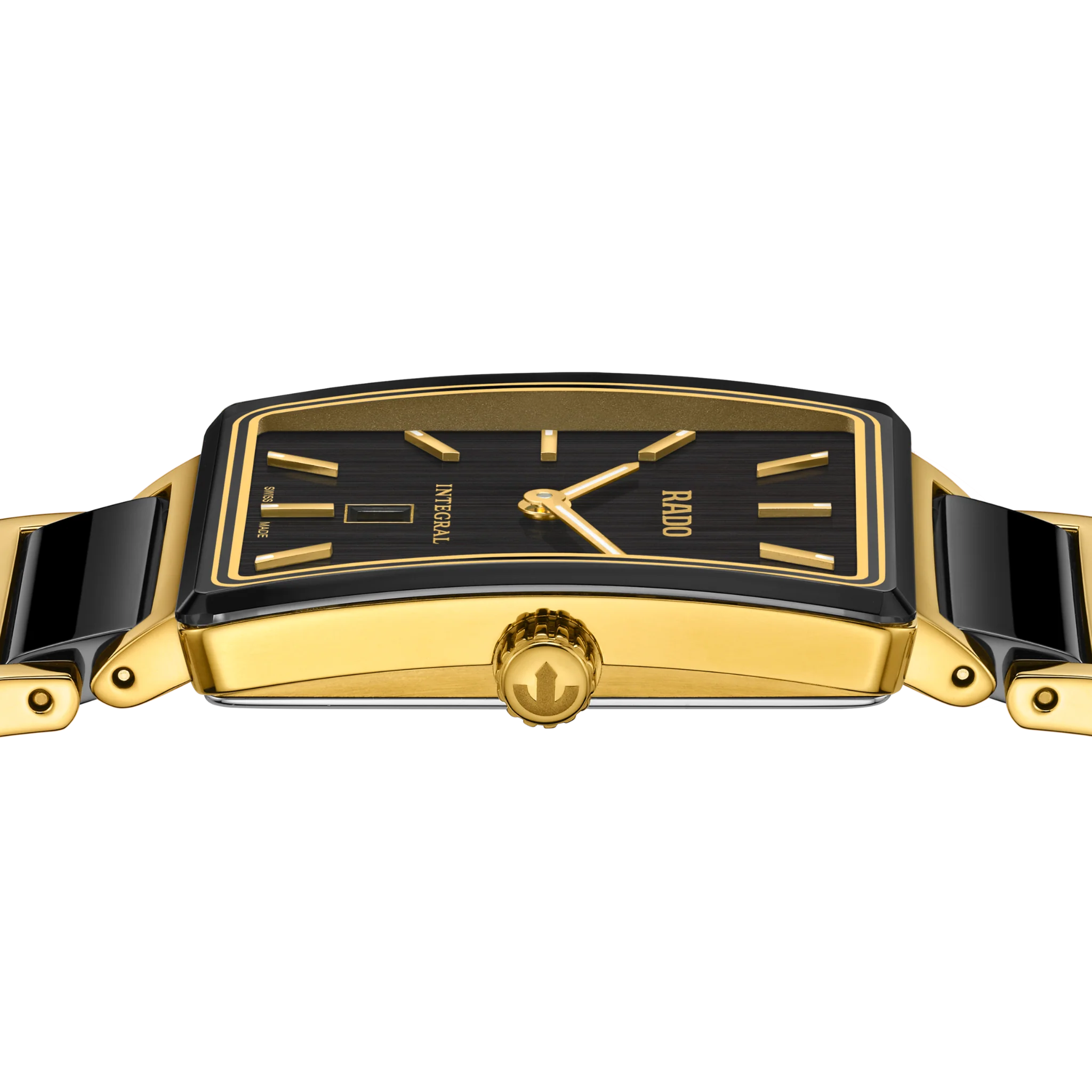 INTEGRAL 40 ANNIVERSARY EDITION - Image 3