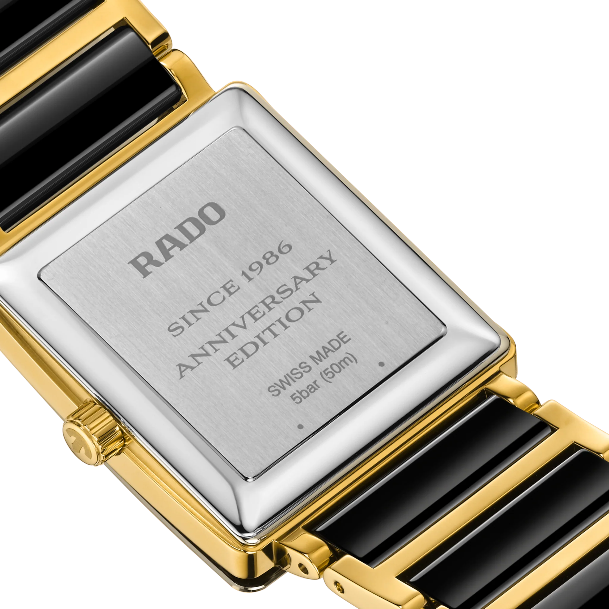 INTEGRAL 40 ANNIVERSARY EDITION - Image 4