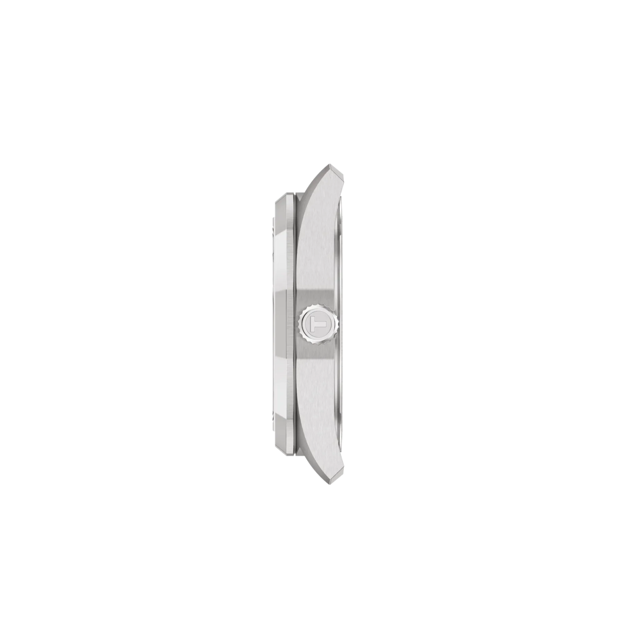 PRC 100 SOLAR - Image 3