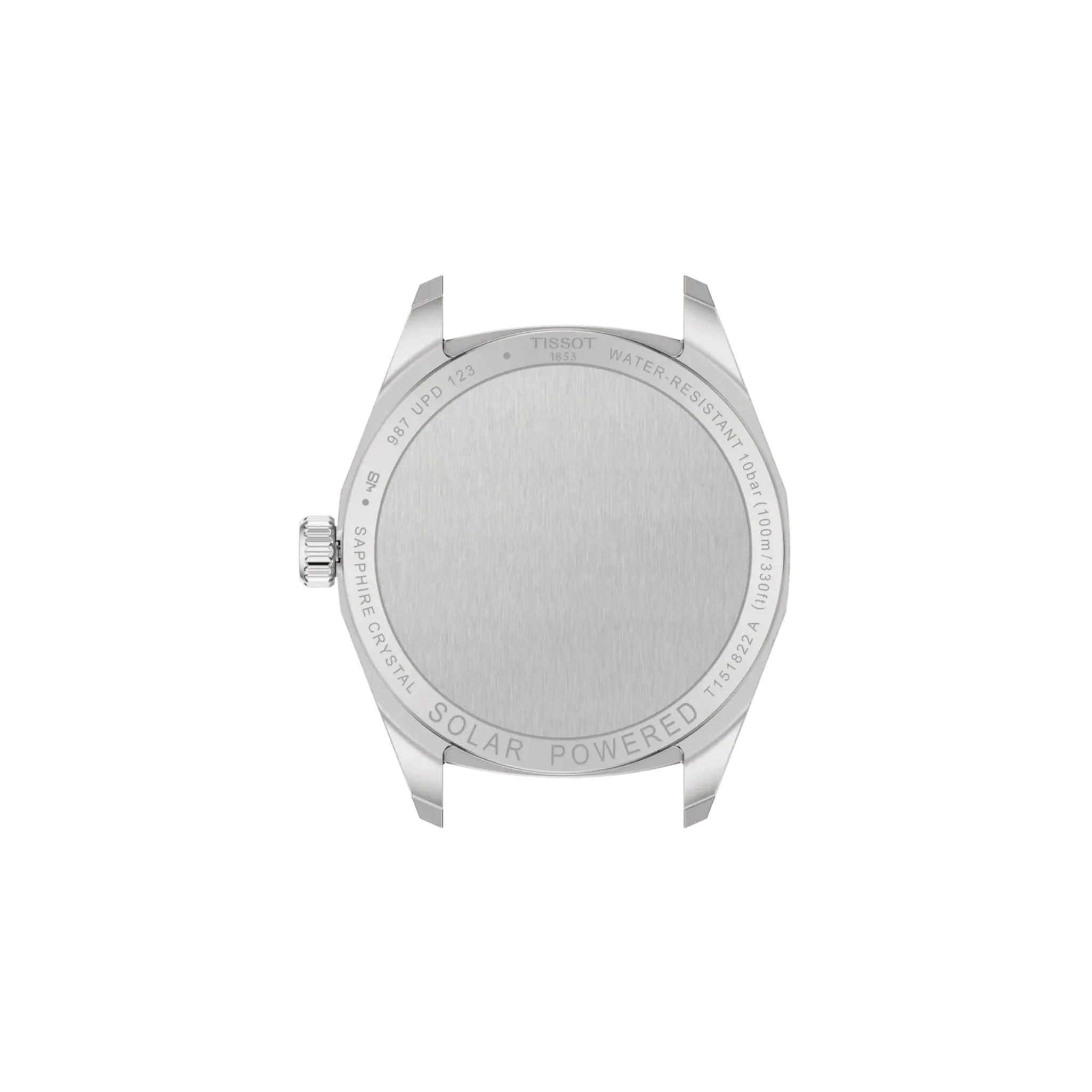 PRC 100 SOLAR - Image 5