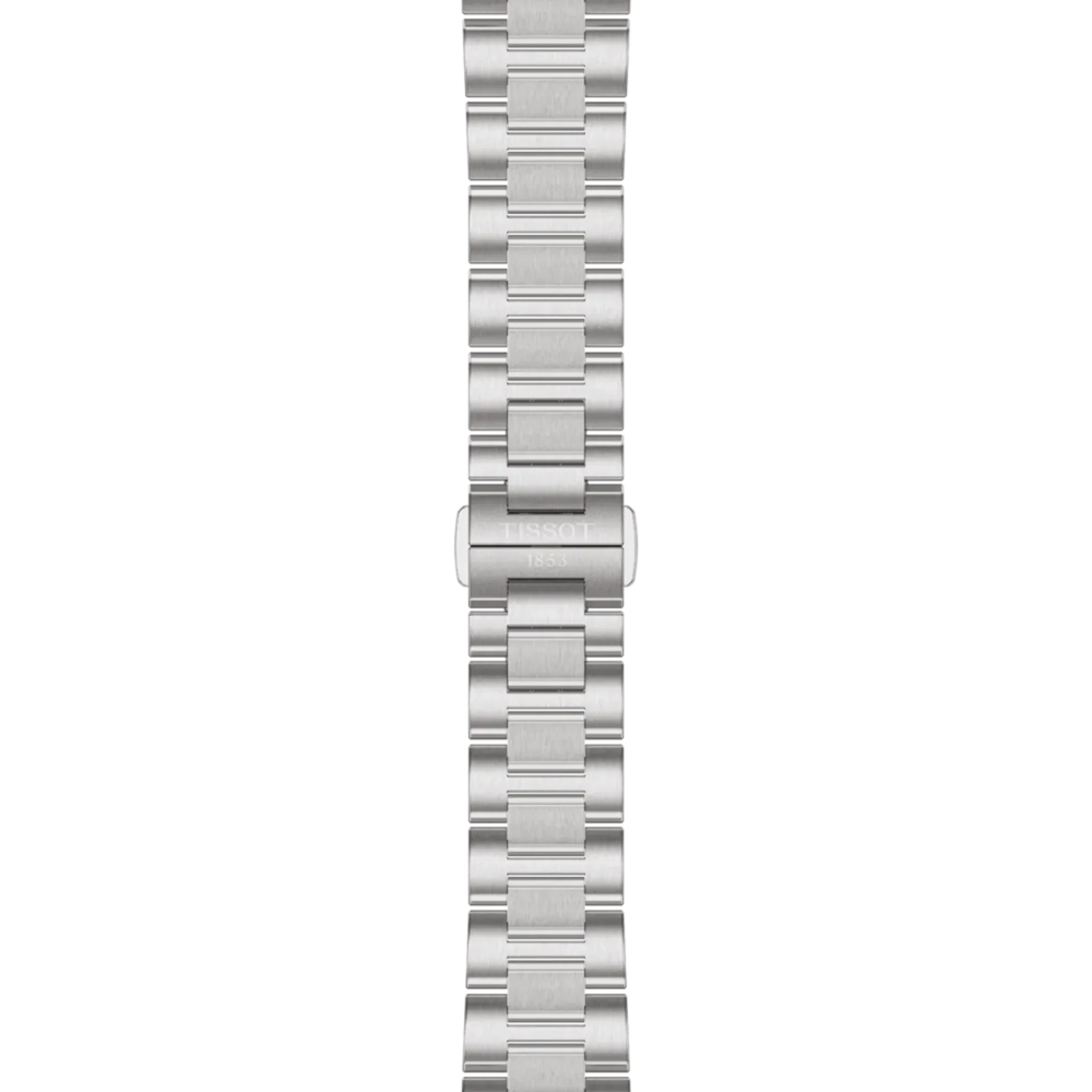 PRC 100 SOLAR - Image 6