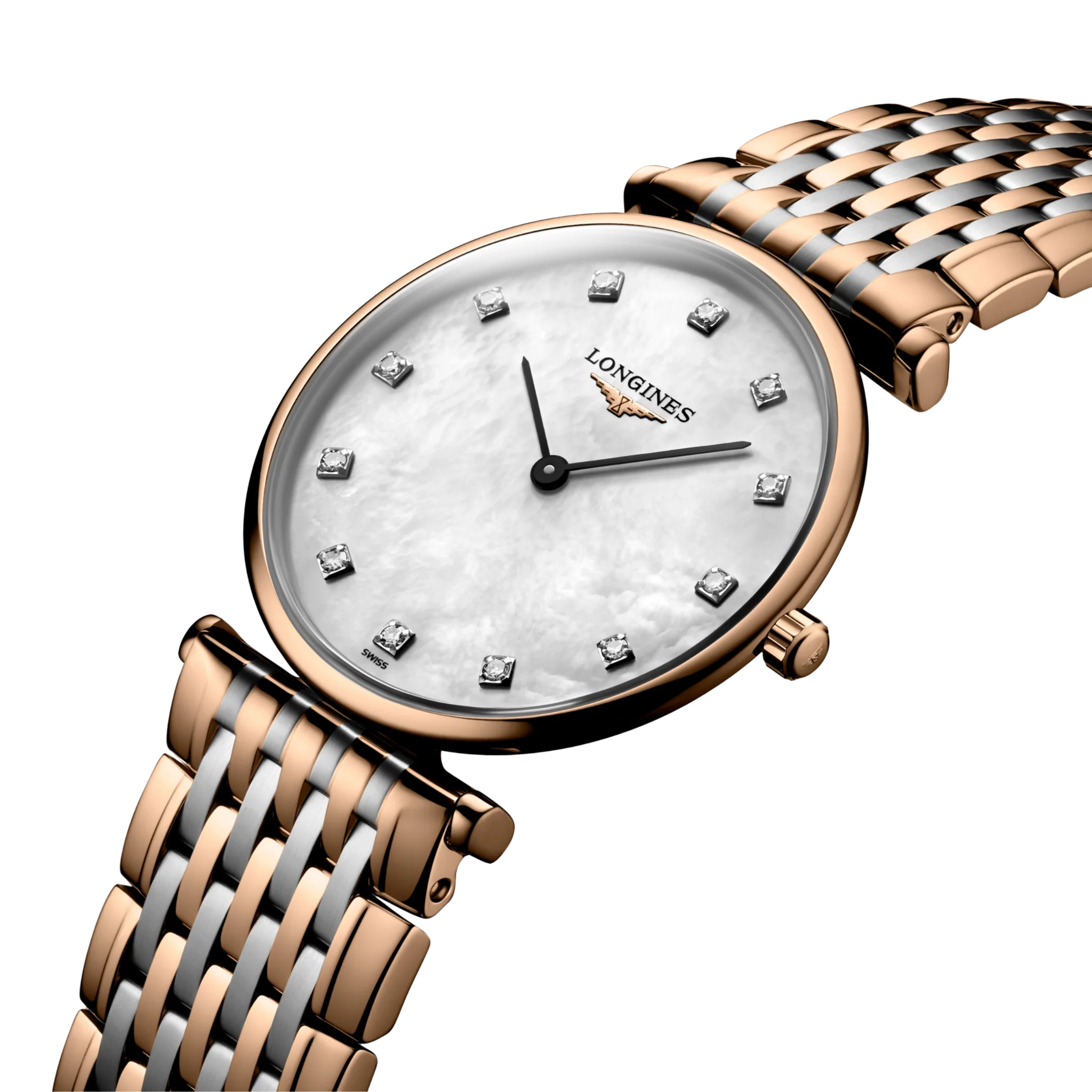 LA GRANDE CLASSIQUE - Image 3