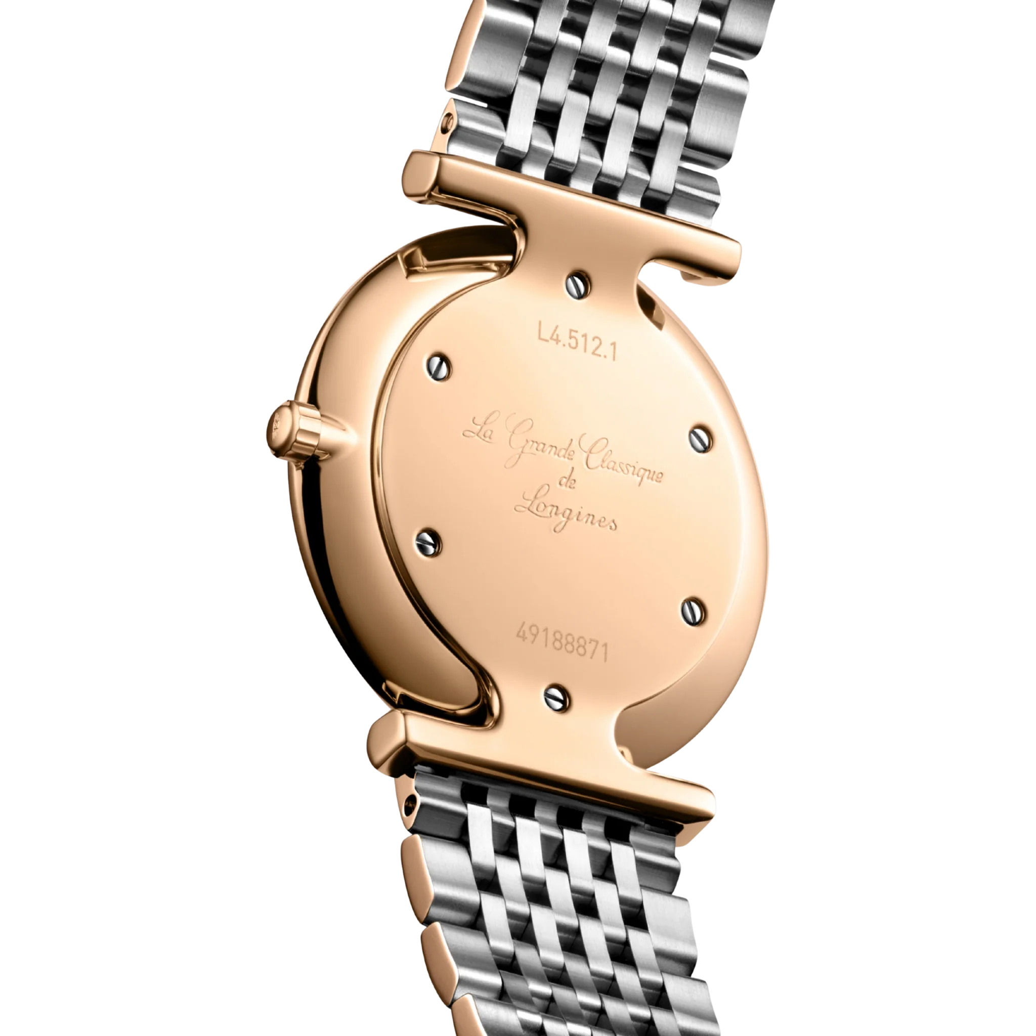 LA GRANDE CLASSIQUE - Image 5