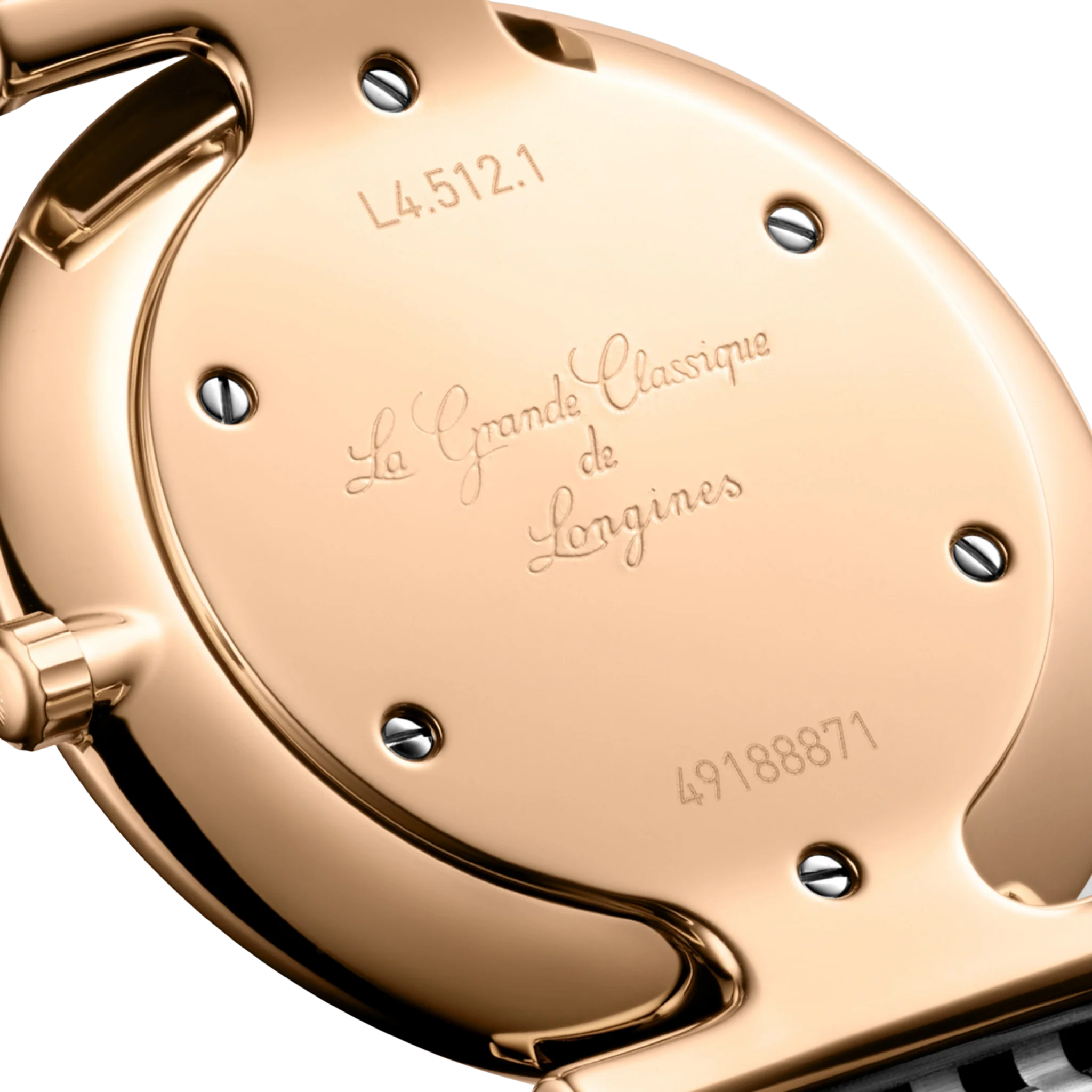 LA GRANDE CLASSIQUE - Image 6