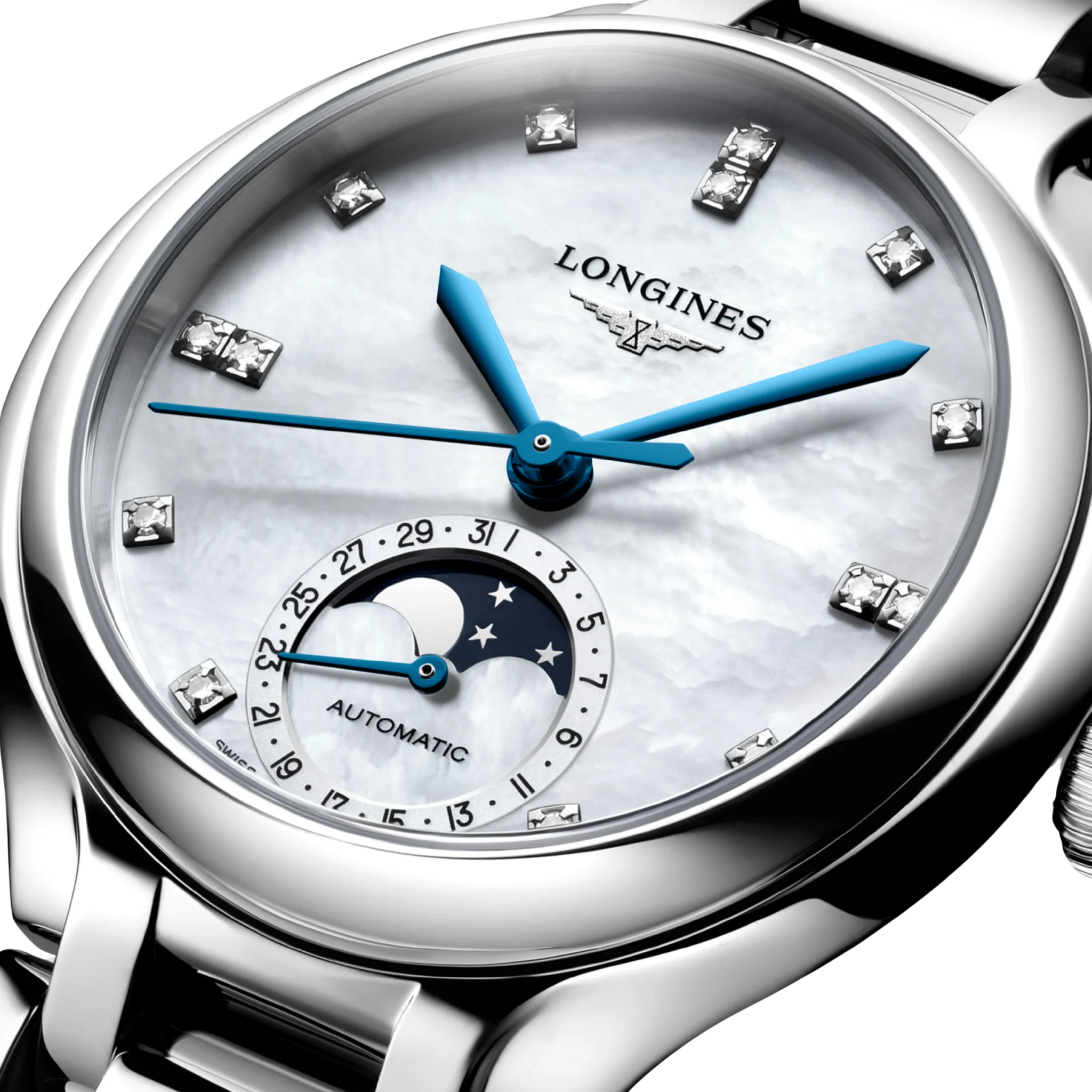 PRIMALUNA MOONPHASE - Image 3
