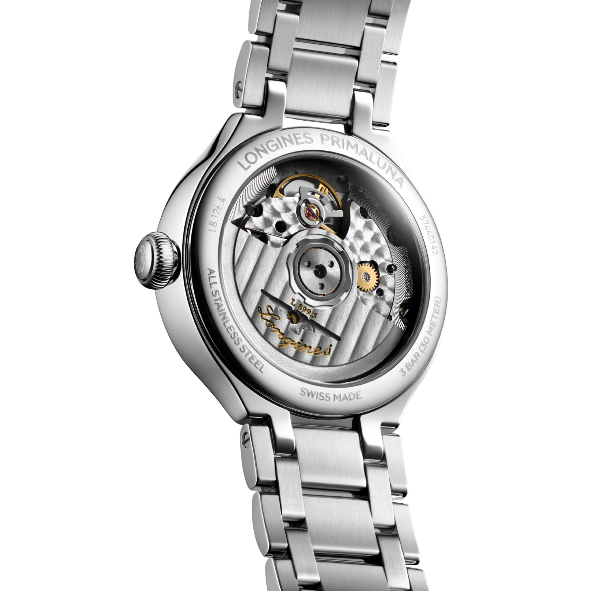 PRIMALUNA MOONPHASE - Image 4