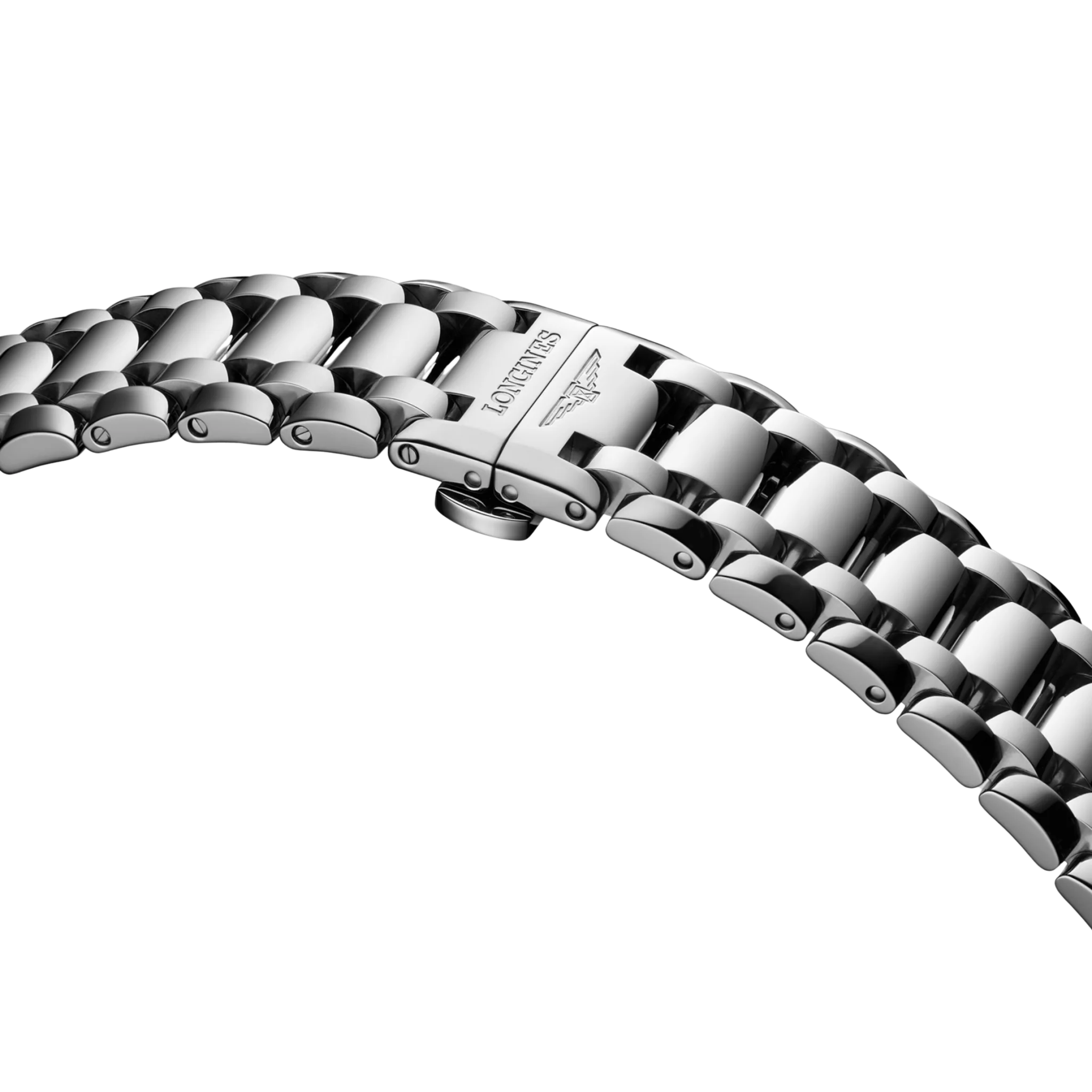 PRIMALUNA MOONPHASE - Image 6