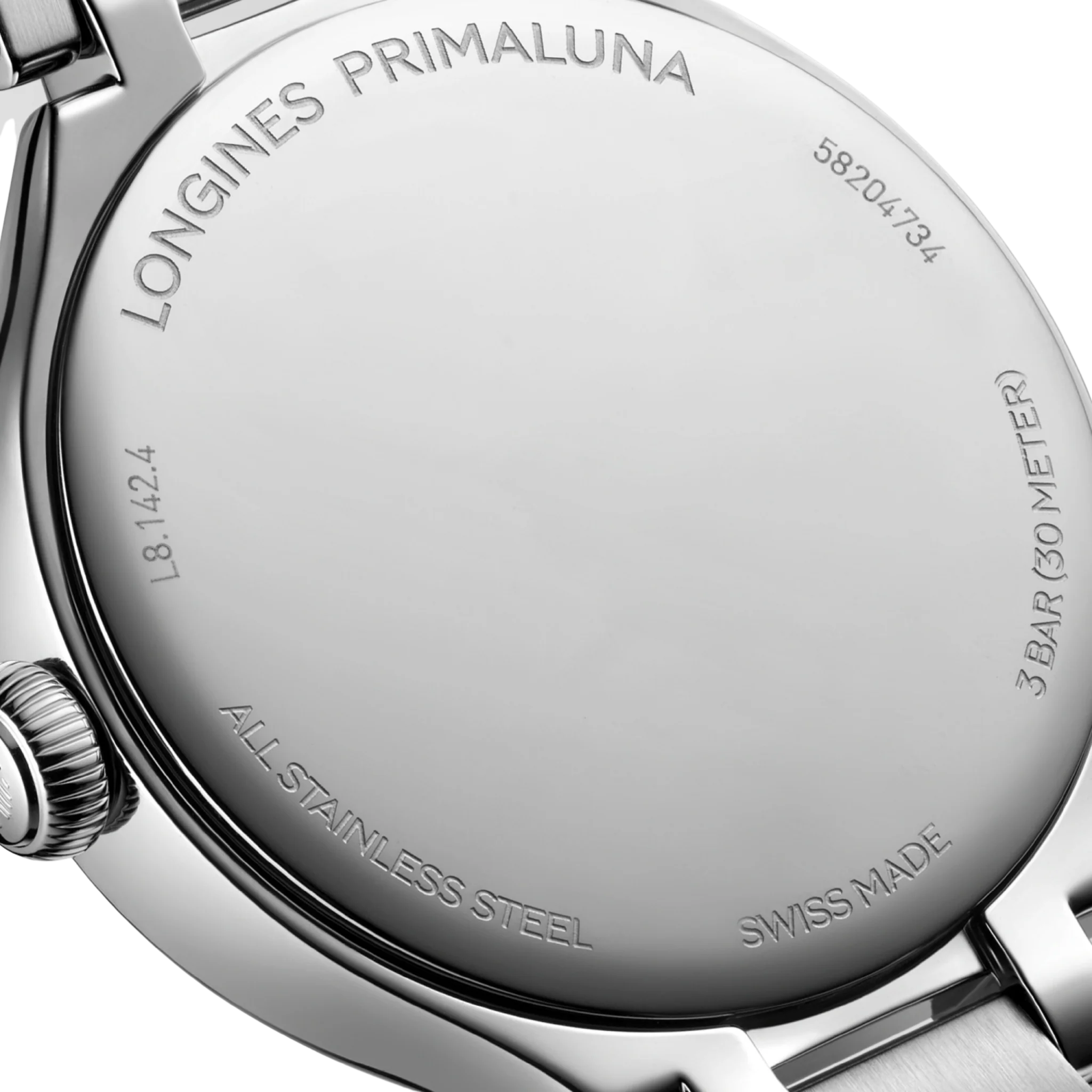 PRIMALUNA - Image 5