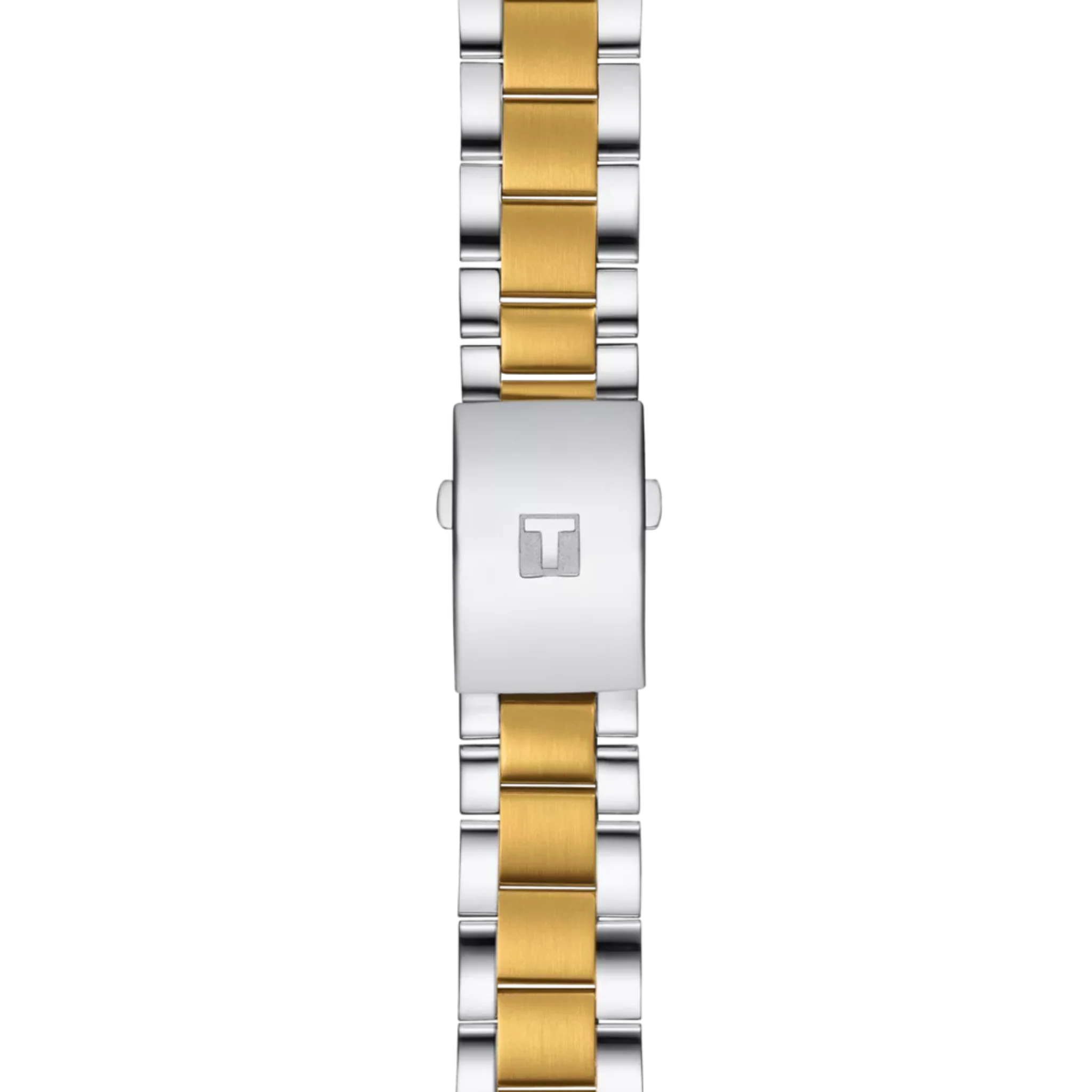 T-SPORT CHRONO XL - Image 4