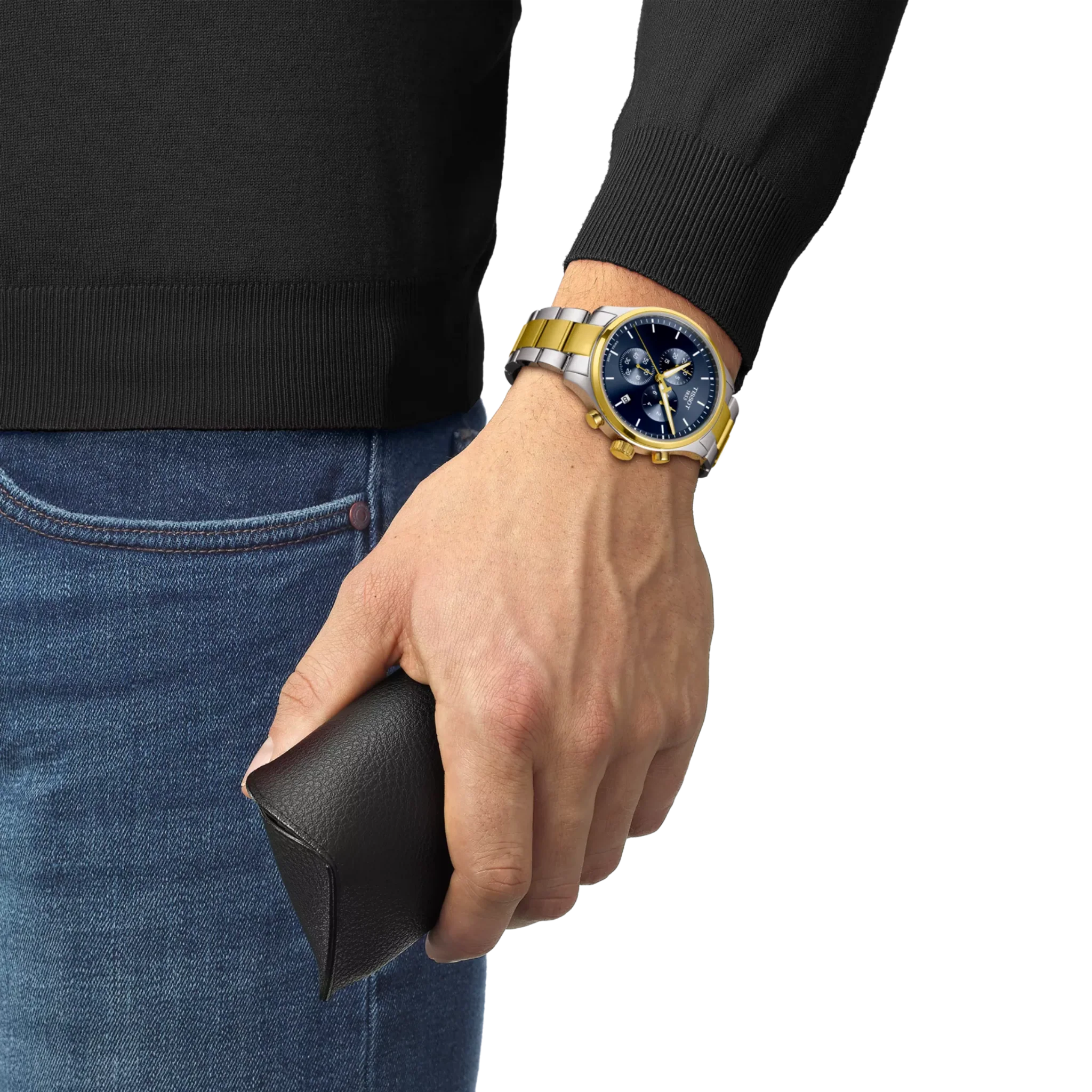 T-SPORT CHRONO XL - Image 5