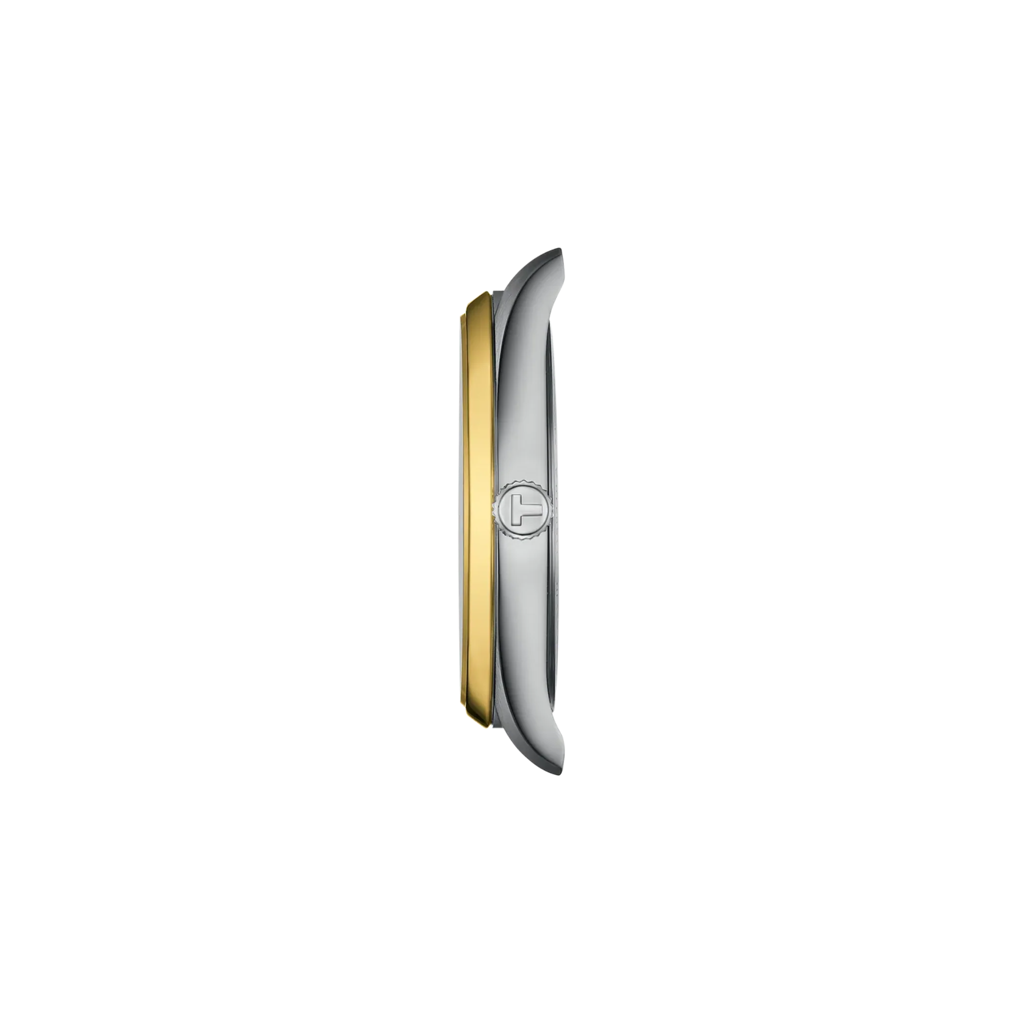 PR 100 - Image 2