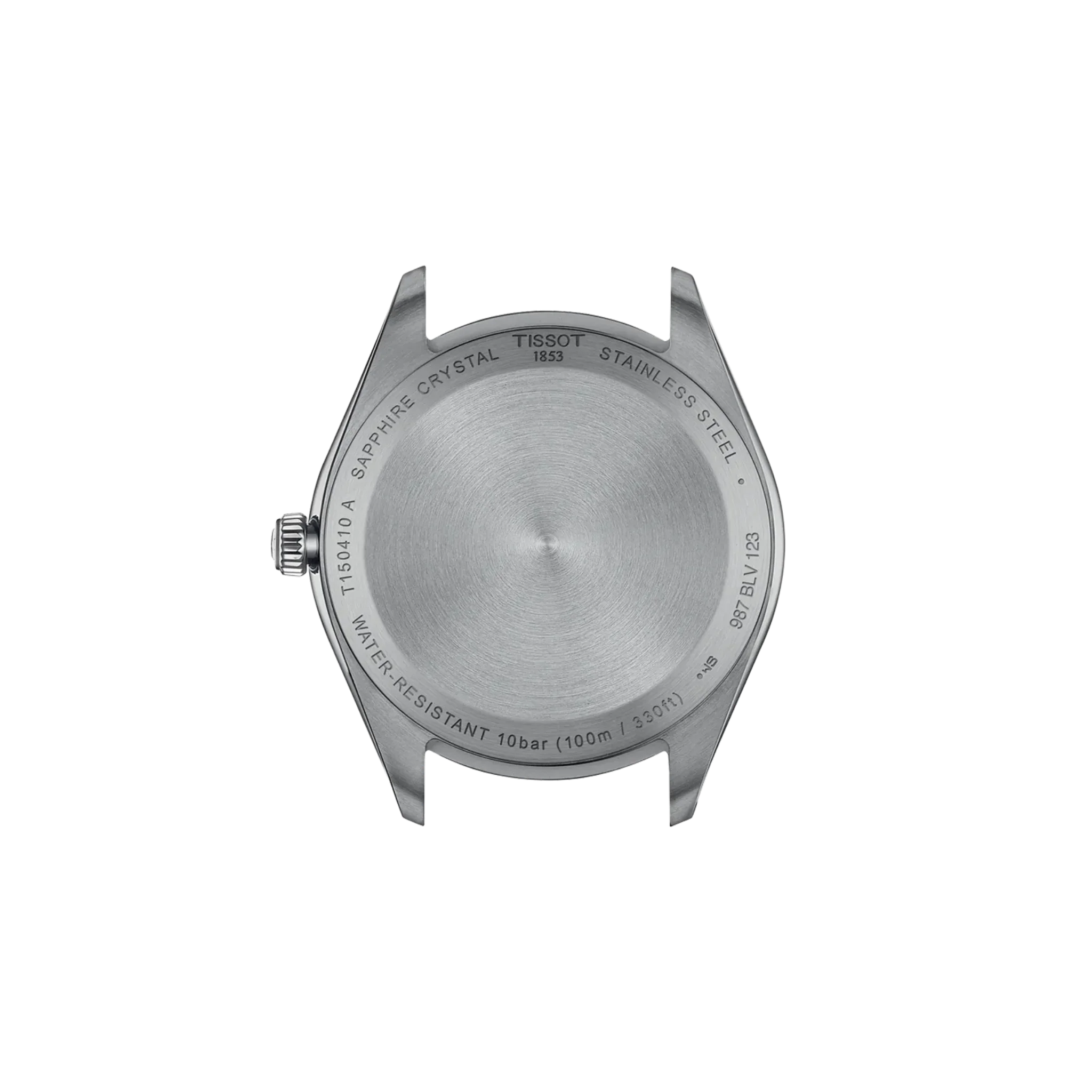 PR 100 - Image 3