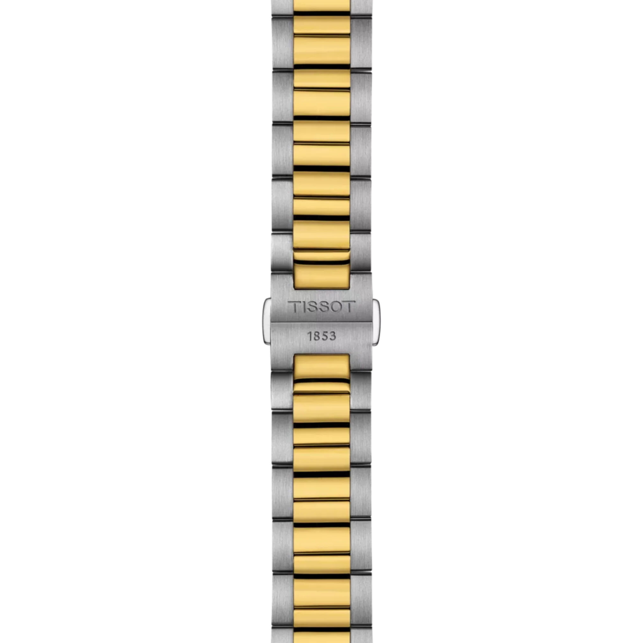 PR 100 - Image 4