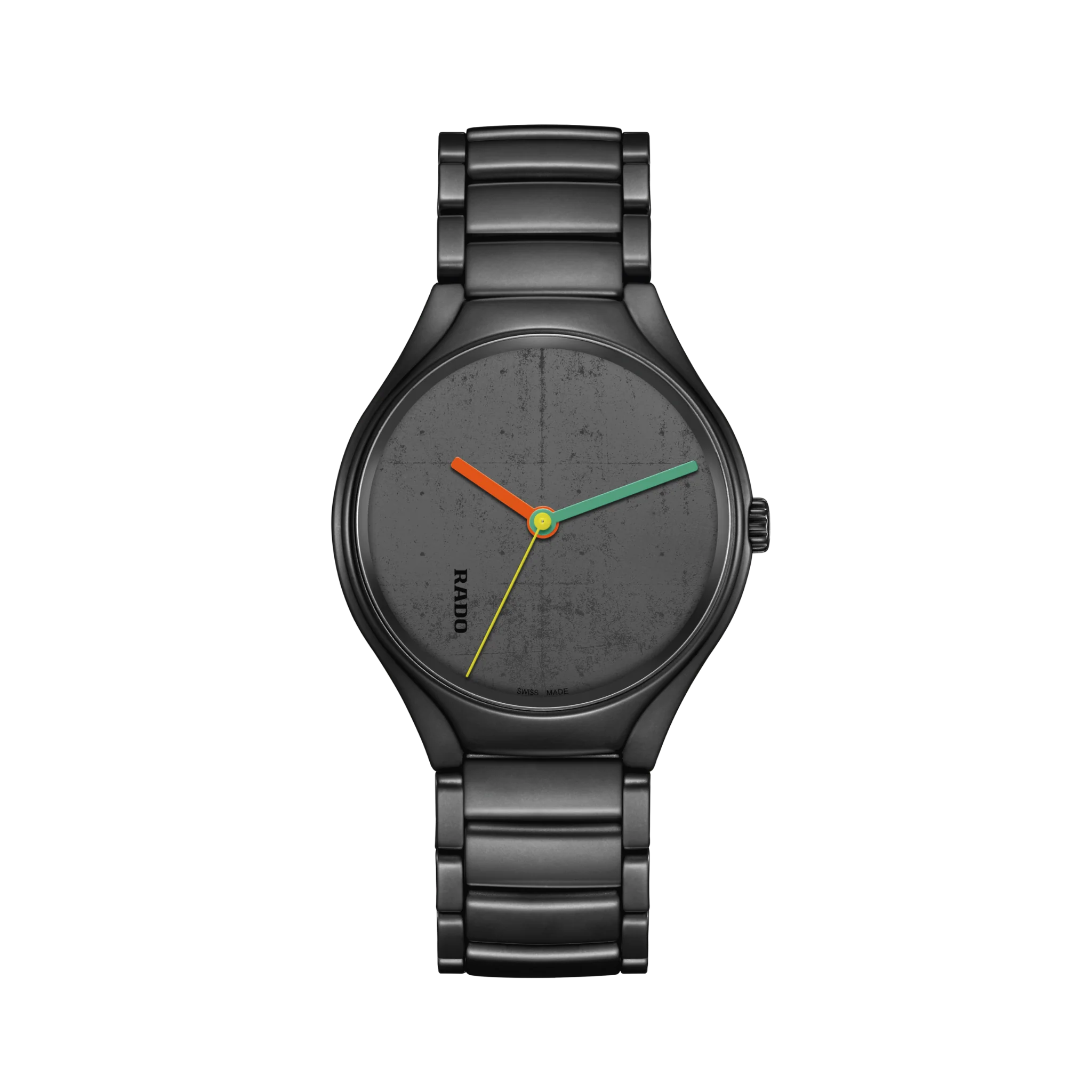 Best Luxury Watches Under $5000