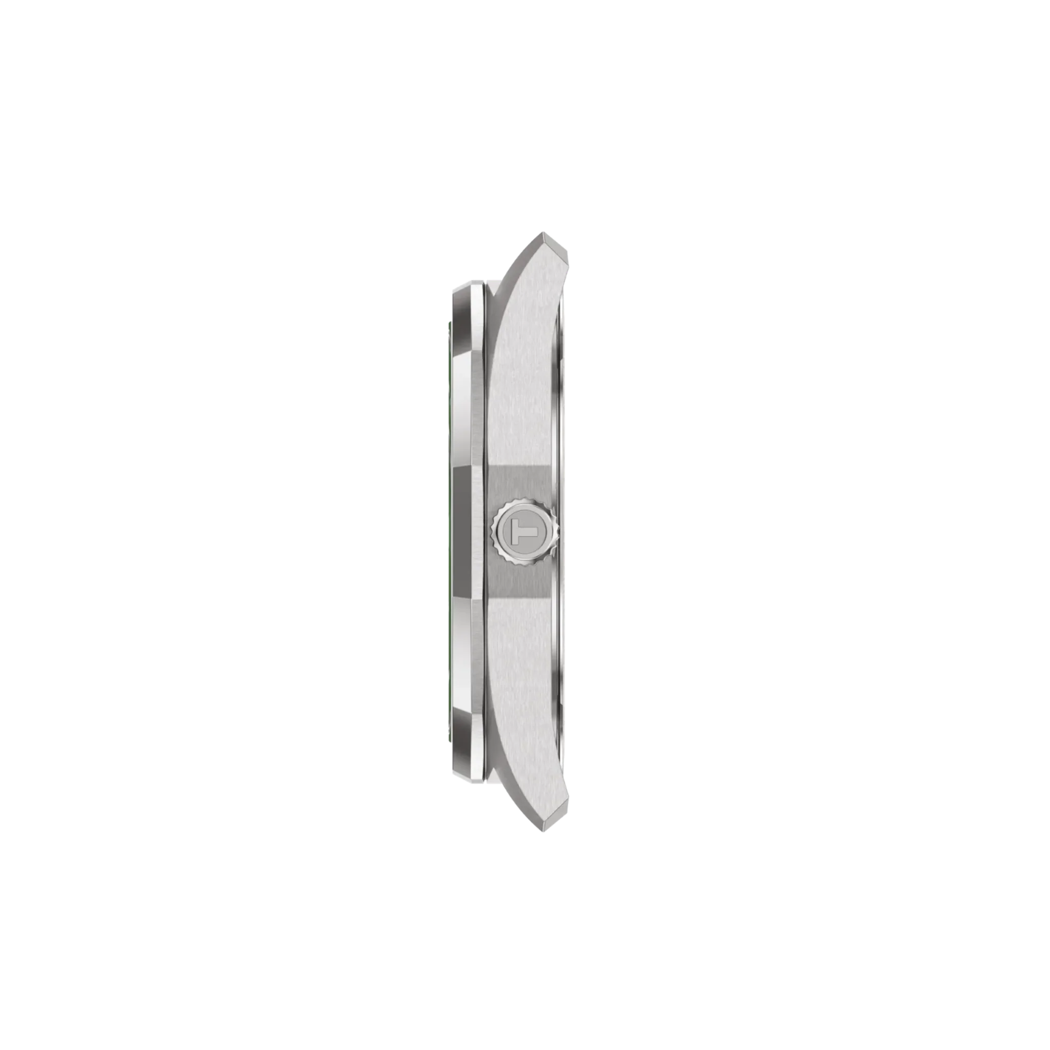 PRC 100 SOLAR - Image 2