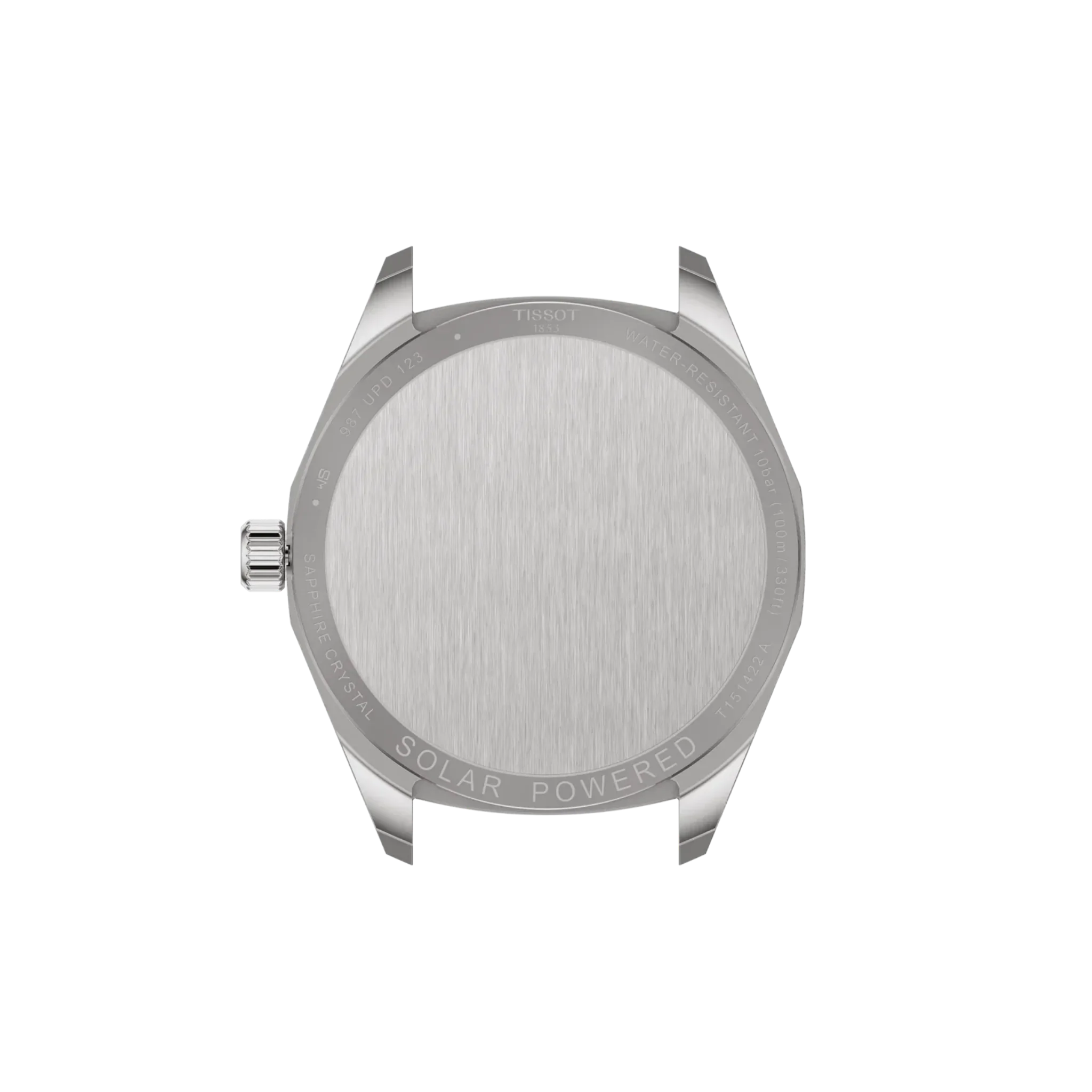 PRC 100 SOLAR - Image 3