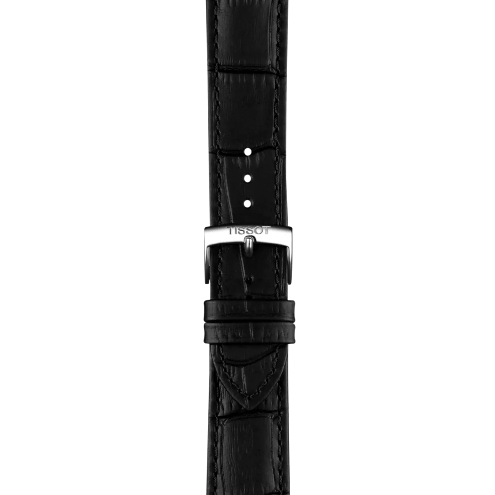 PRC 100 SOLAR - Image 4