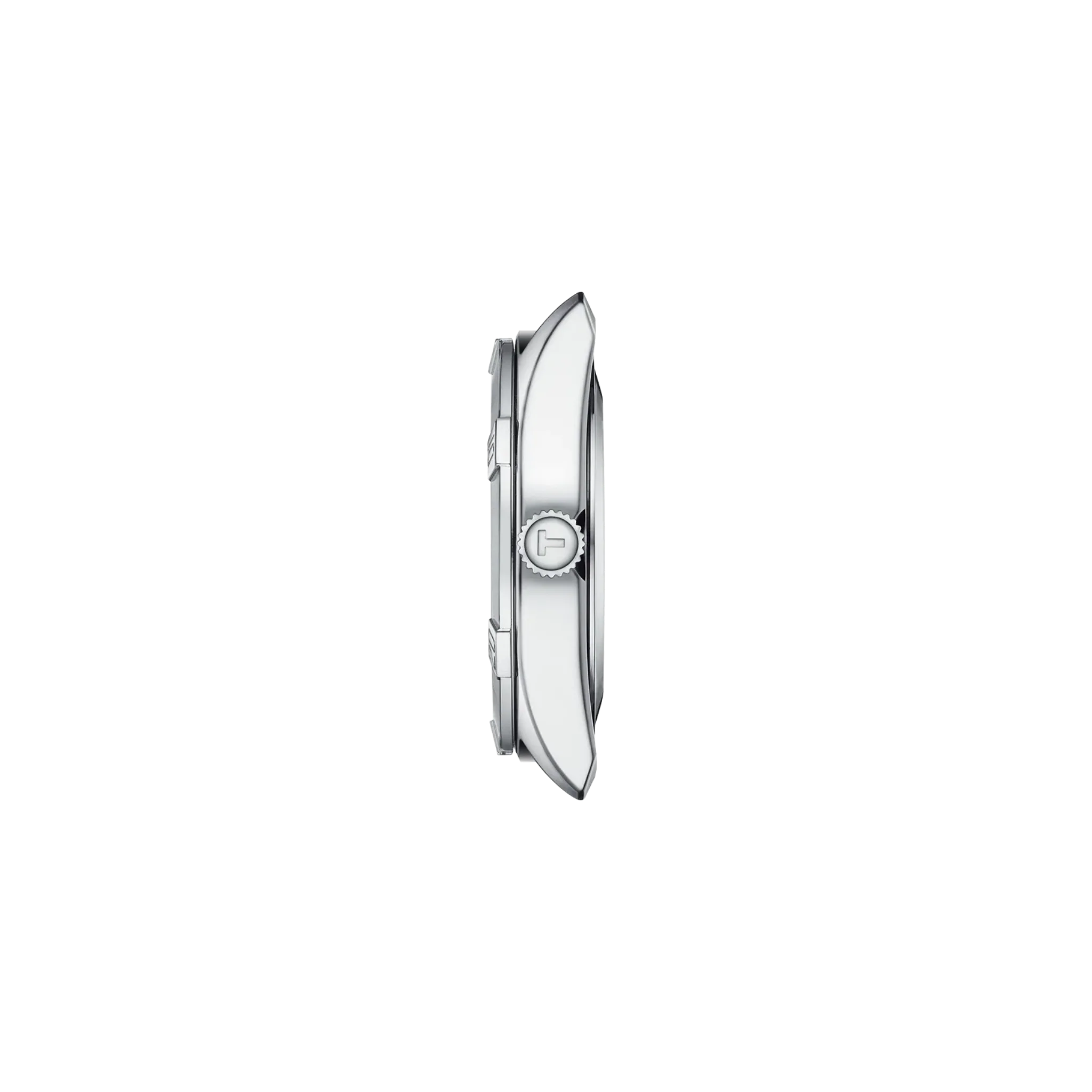 PR 100 SPORT CHIC - Image 2