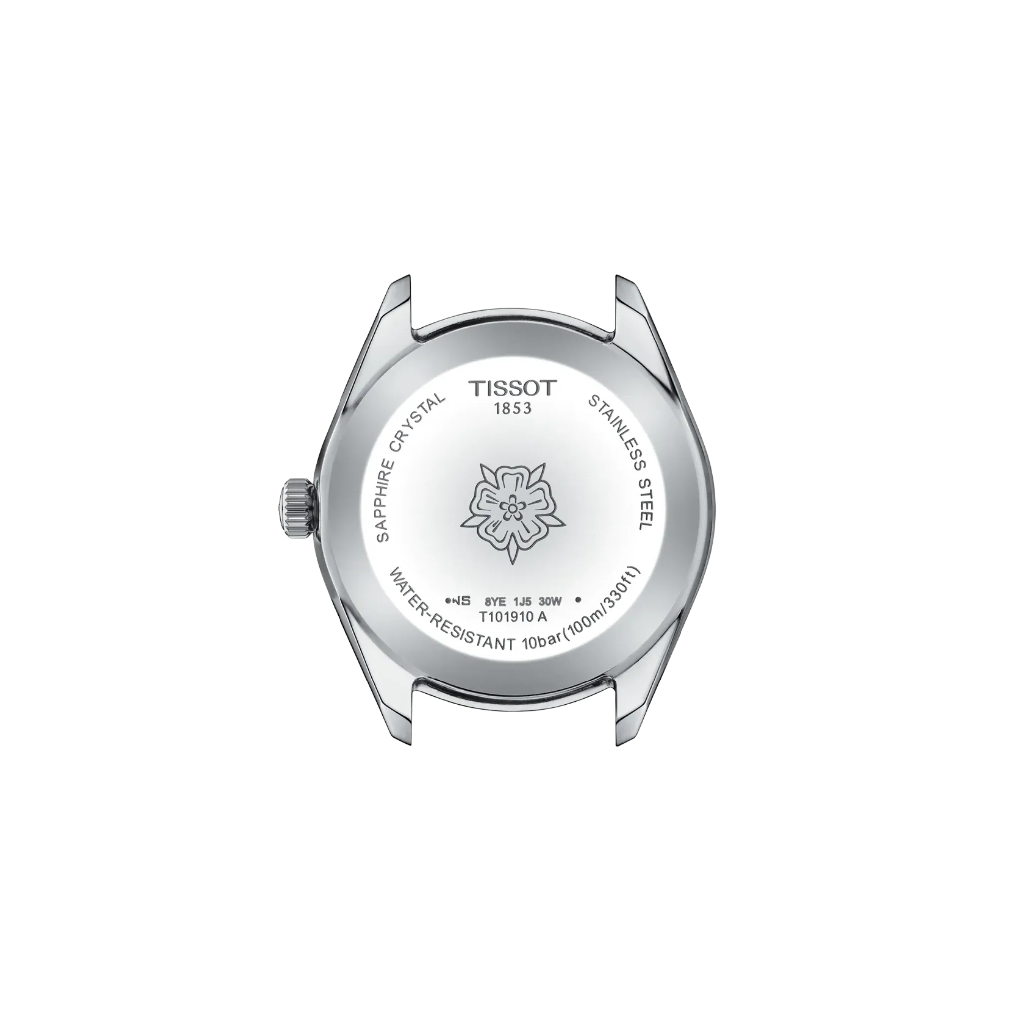 PR 100 SPORT CHIC - Image 3