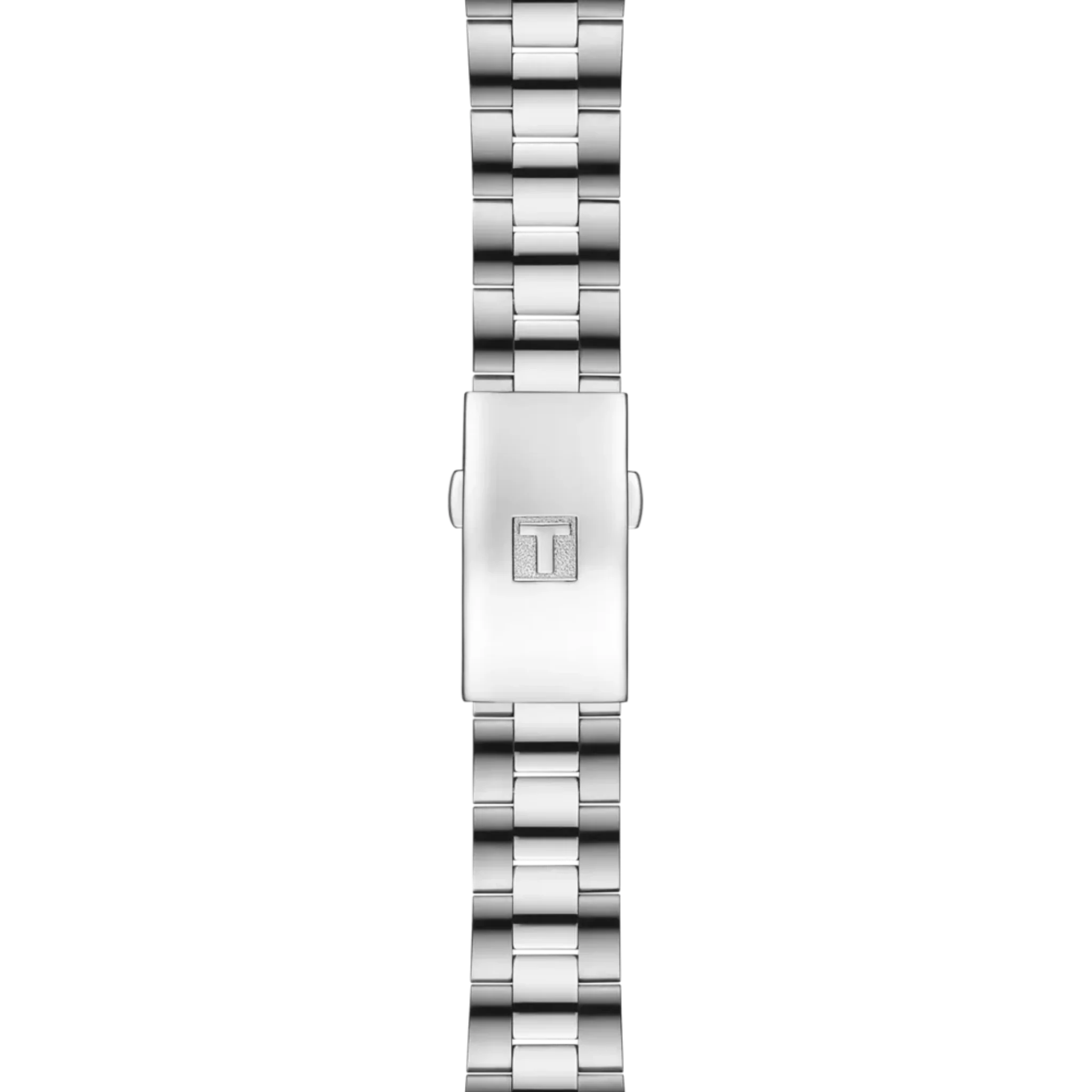 PR 100 SPORT CHIC - Image 4