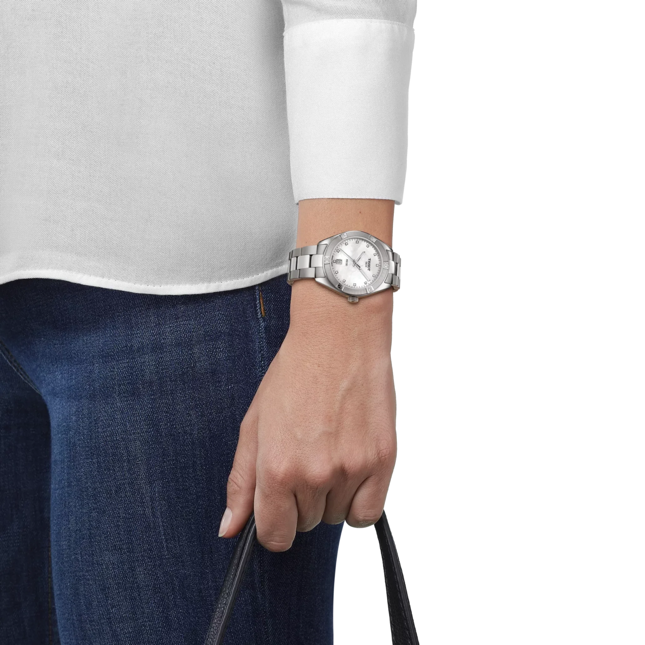 PR 100 SPORT CHIC - Image 5