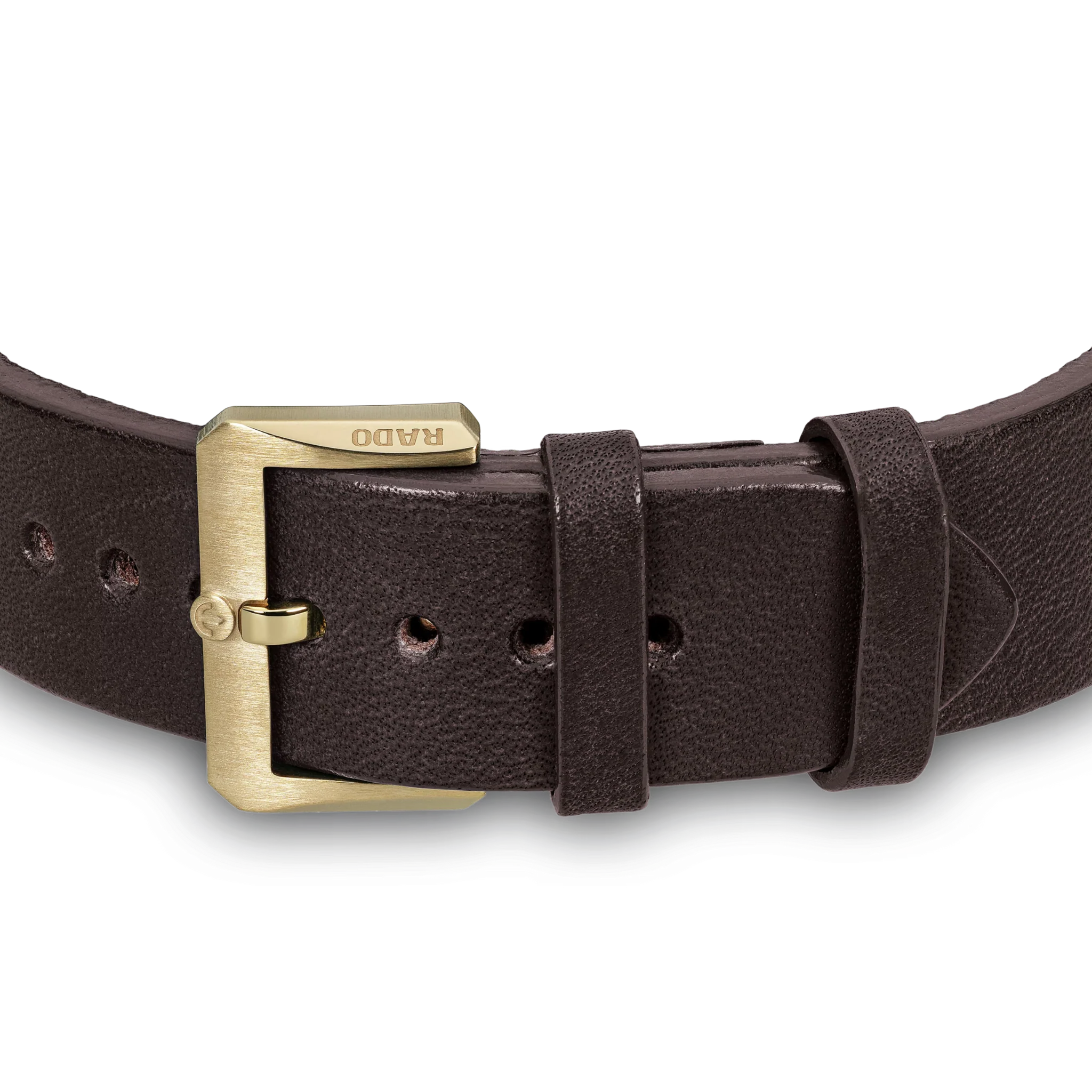 CAPTAIN COOK AUTOMATIC BRONZE - Image 4